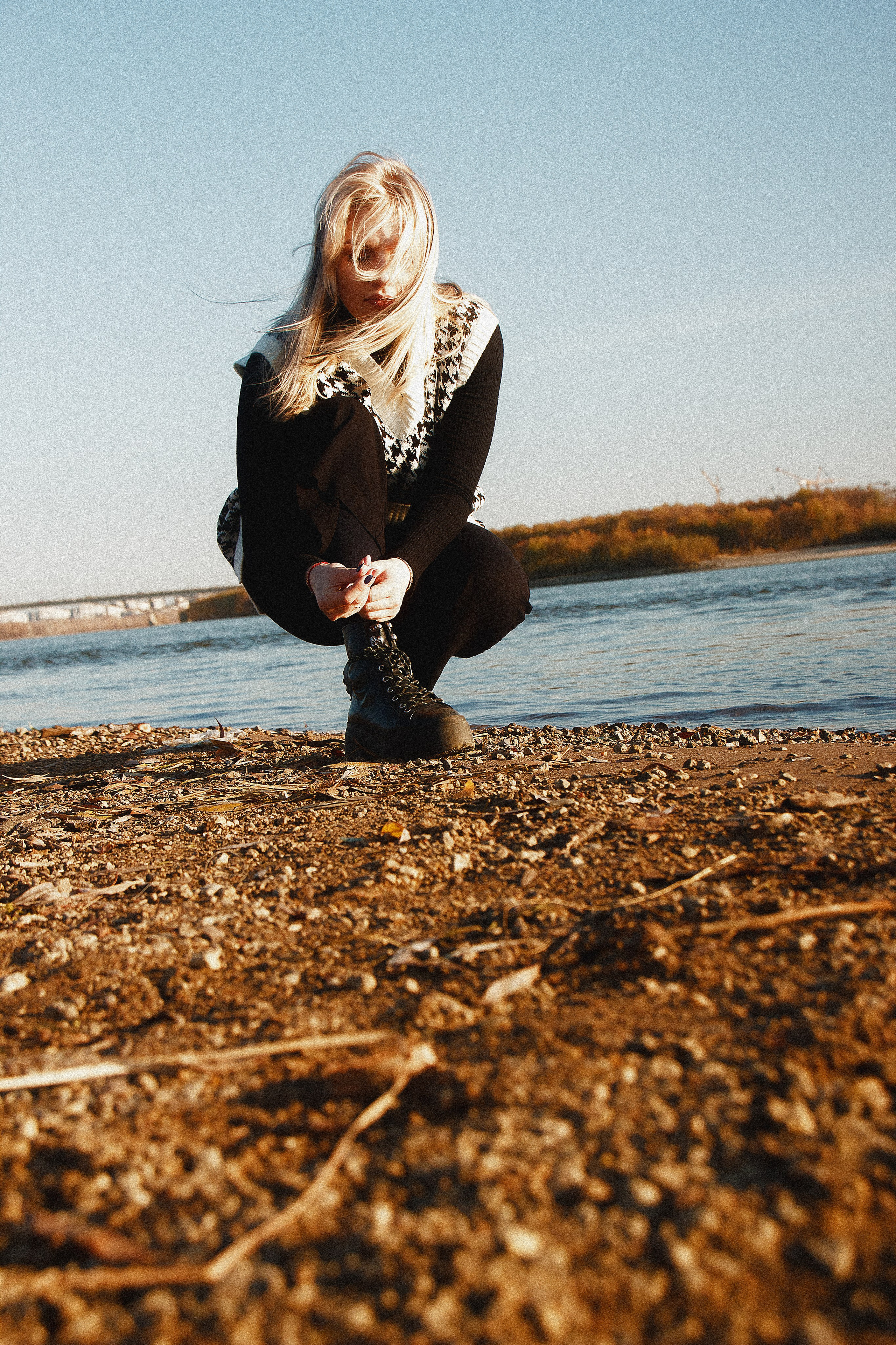 Ася. Фотограф и видеограф в Омск/Москва Сащенко Лера