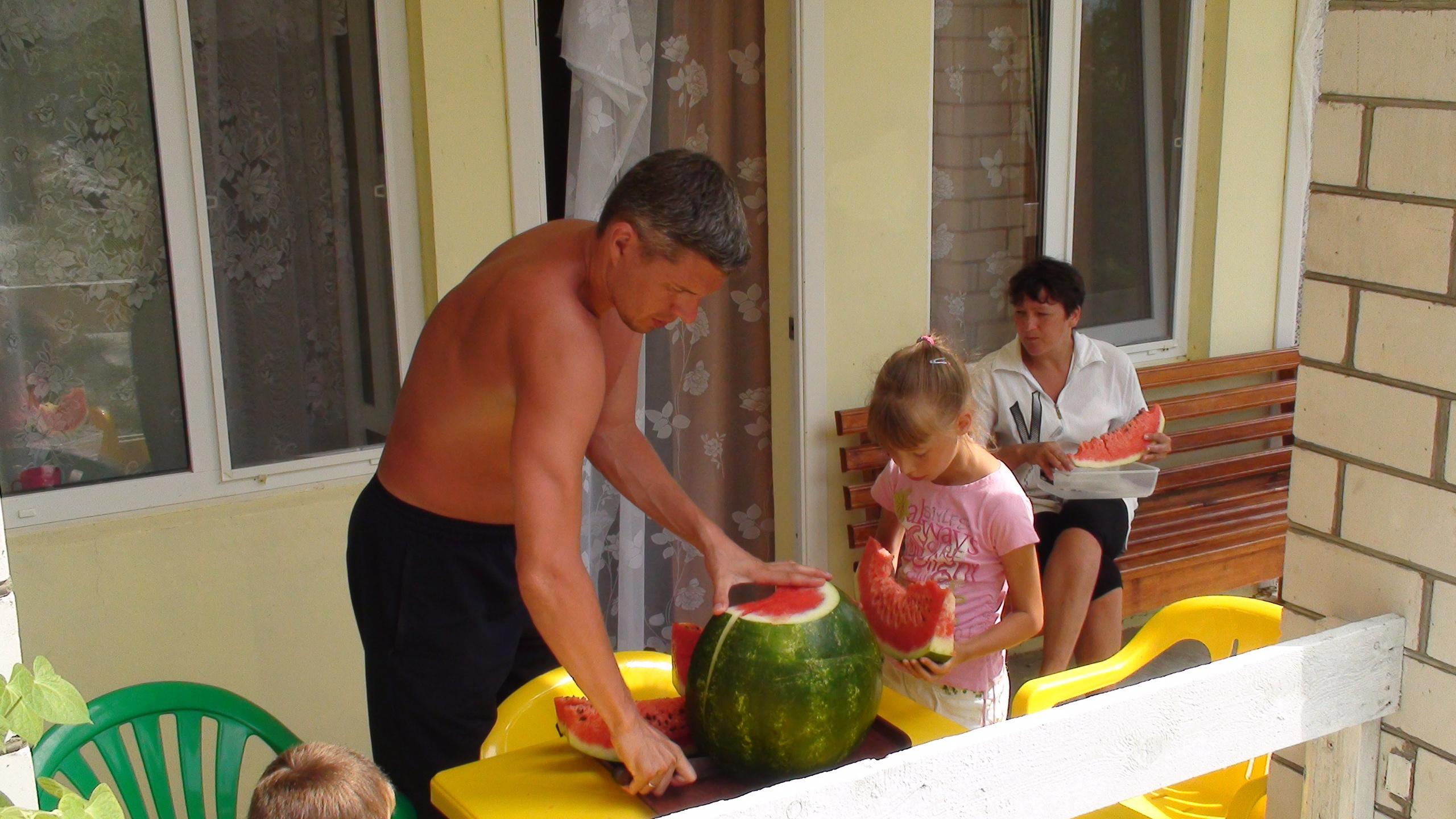 Отпуск 27.05-16.08. Семейный, Свадебный фотограф СПБ Питер— Романова Екатерина