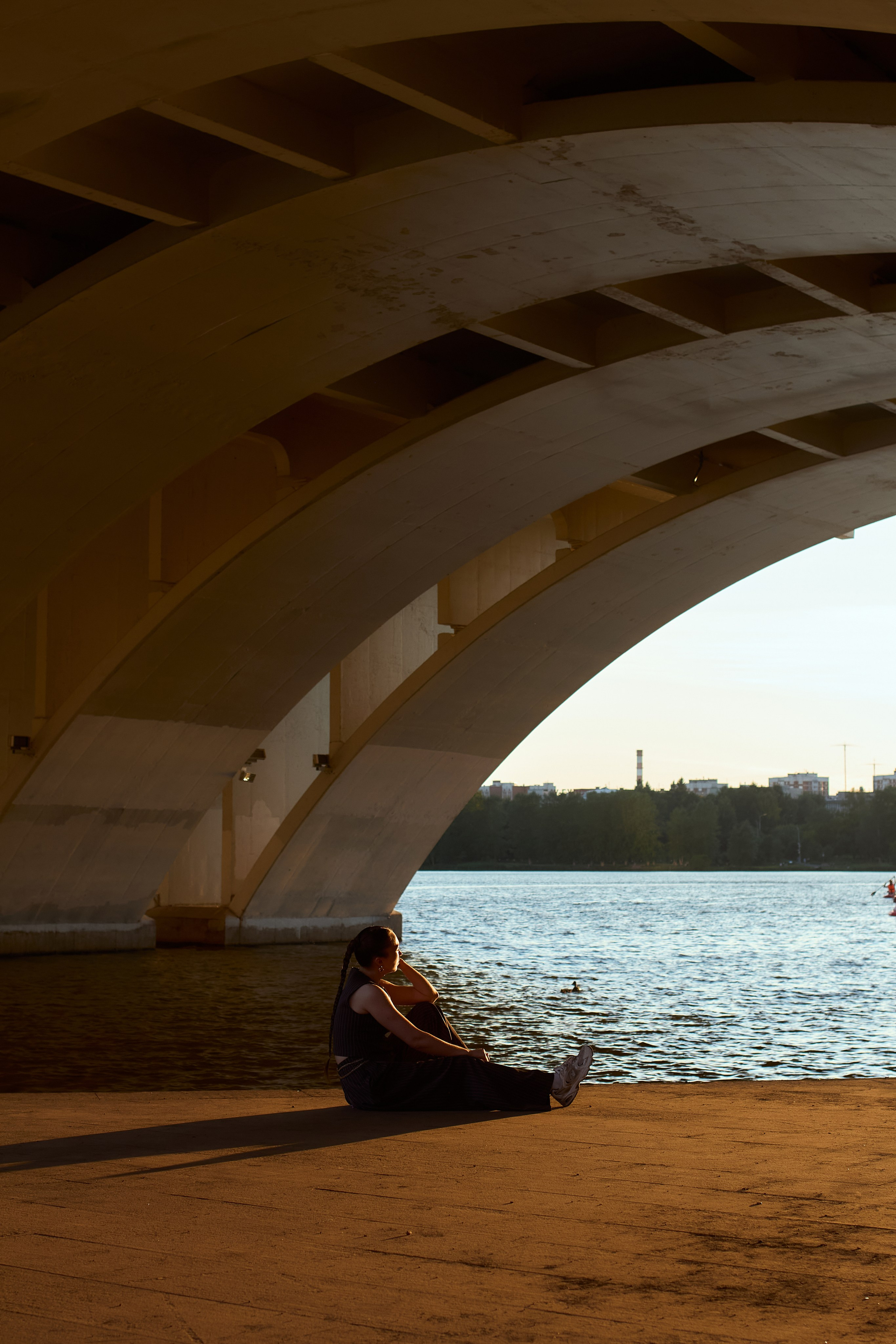 К. Фотограф Екатеринбург Елена Минина