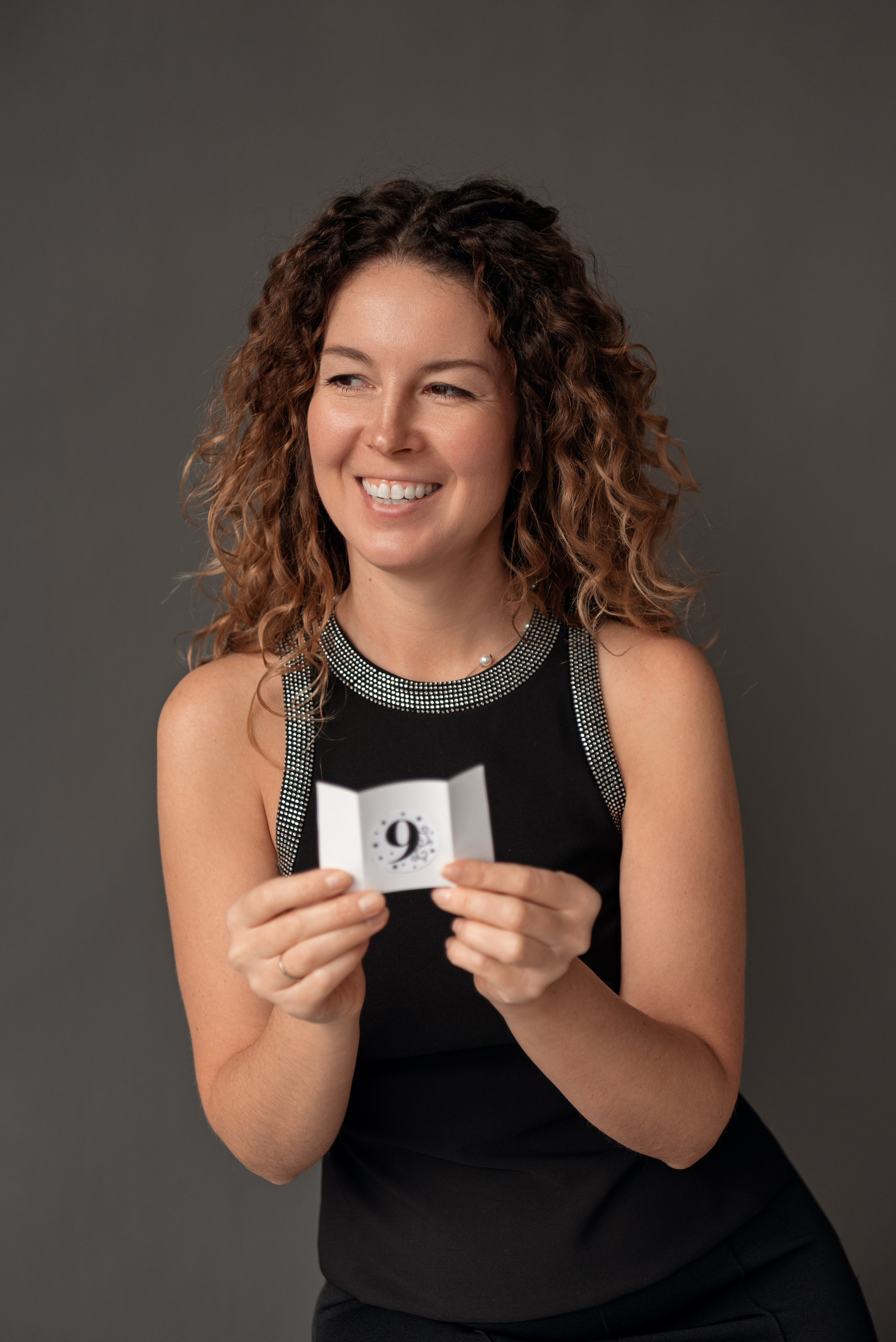 Анна, кондитерское дело. Ульяна Сёмина, фотограф, Москва