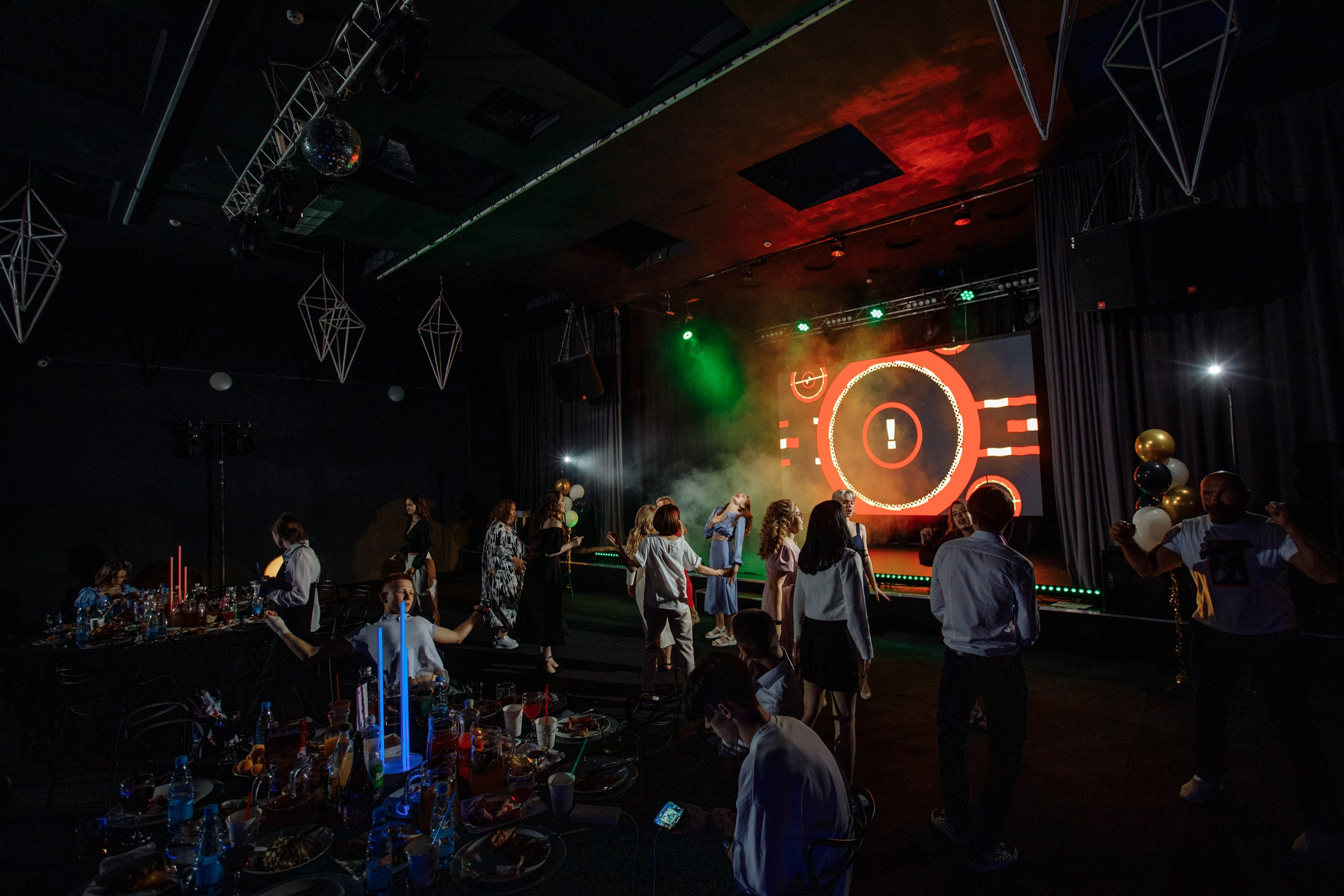 КХ. Свадебный фотограф в Ярославле Анастасия Архипова