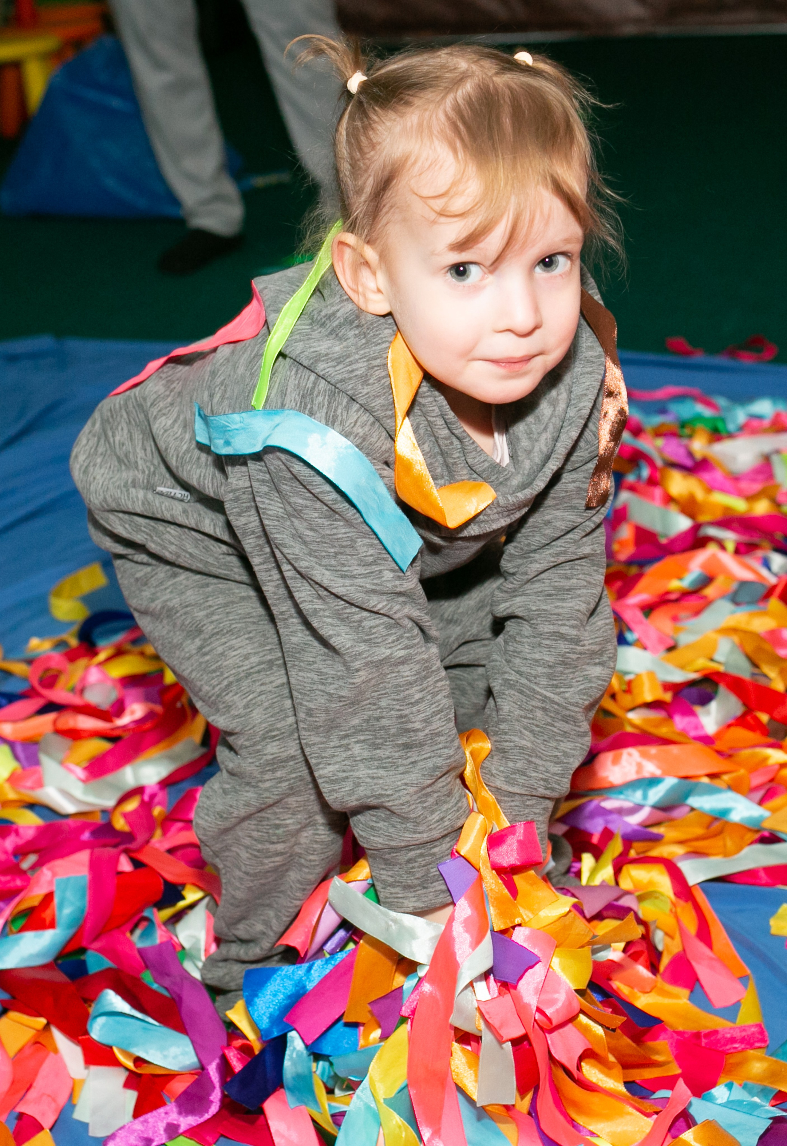 Праздники. Фотограф новорожденных и семейный фотограф НСО г. Бердск Марина Львова
