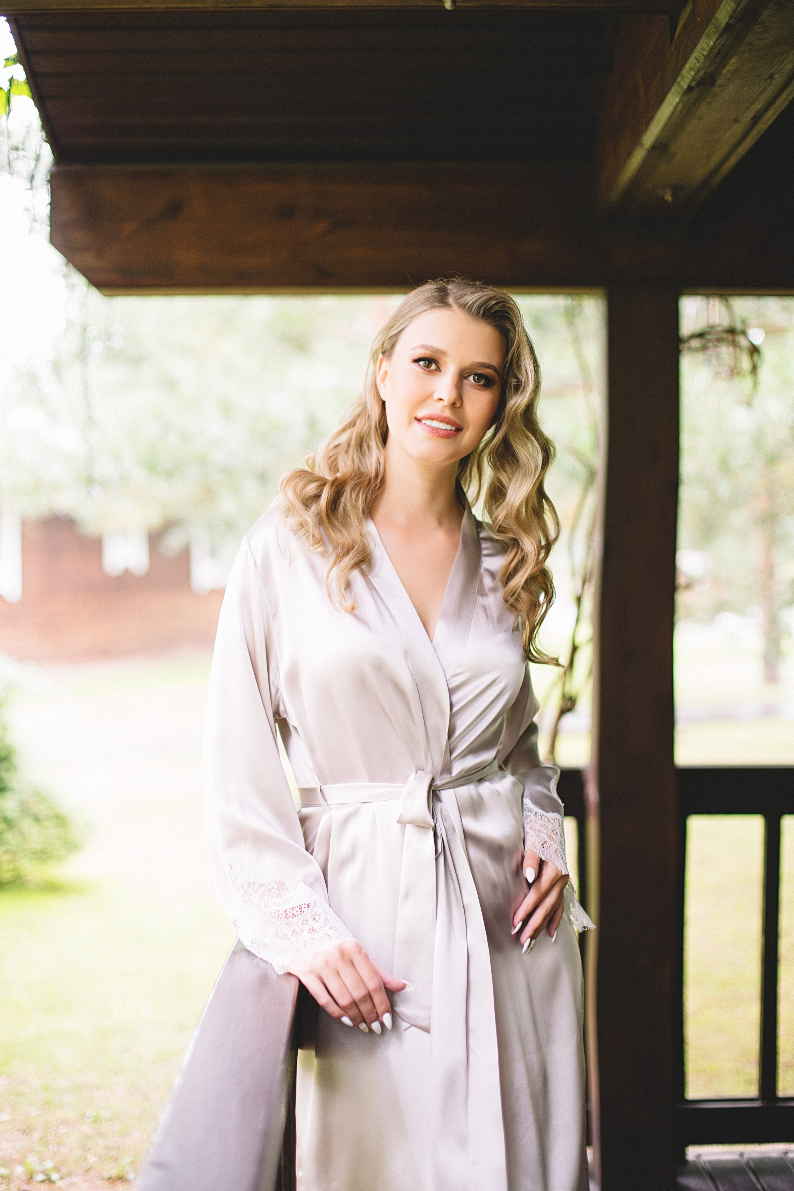 Денис и Екатерина. Портретный и свадебный фотограф Даня Похватова