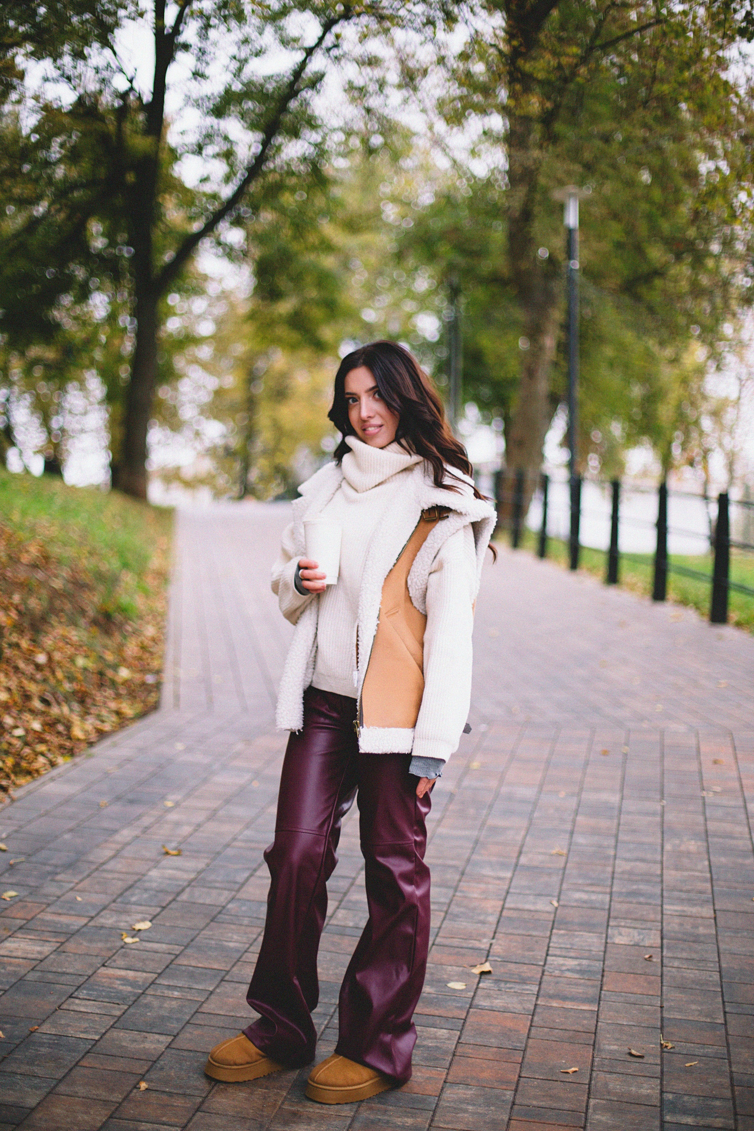 Ажай. Портретный и свадебный фотограф Даня Похватова