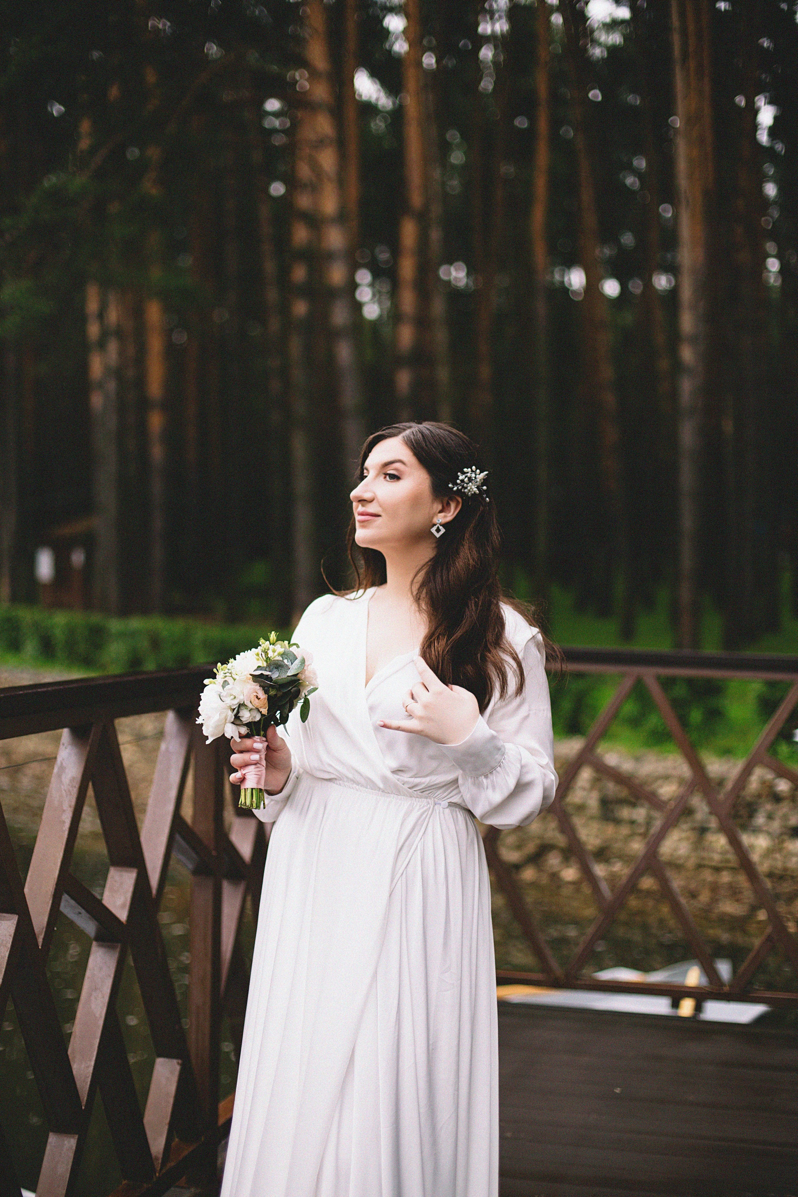 Елена. Портретный и свадебный фотограф Даня Похватова