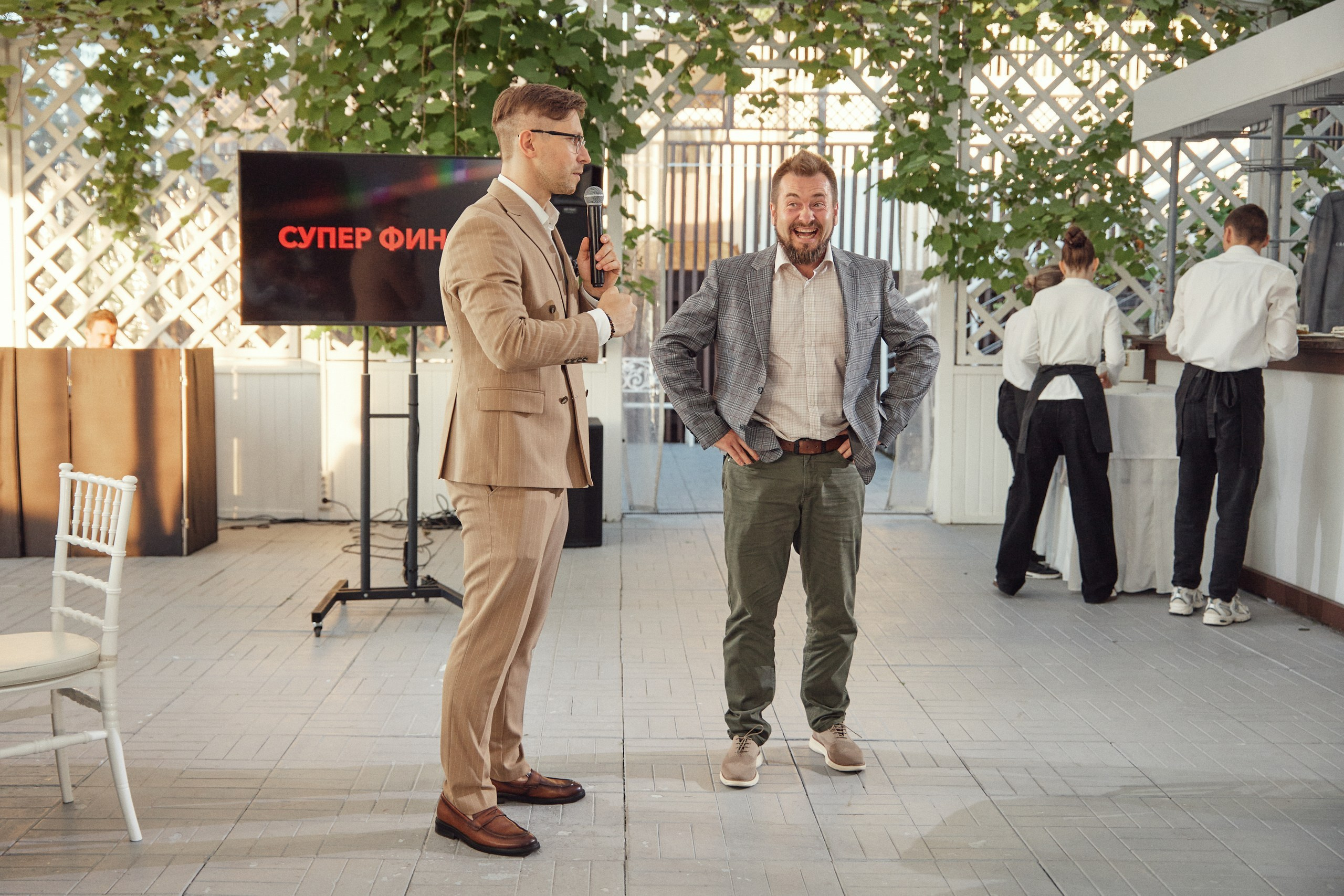 Счастье здесь. Свадебный фотограф Антон Артюшин. Работаю в Нижнем Новгороде и Москве