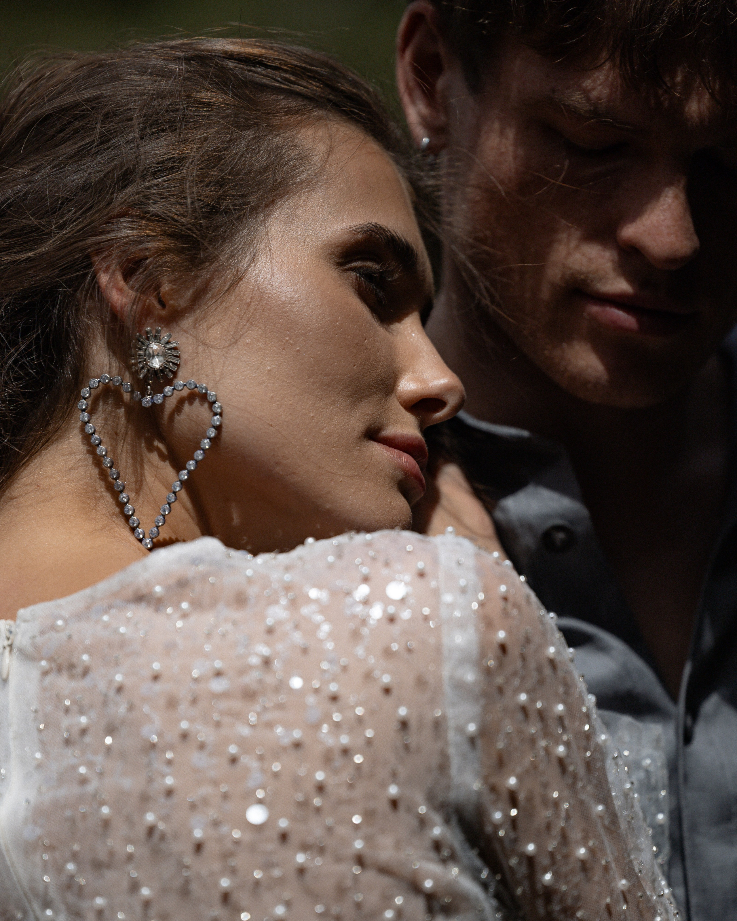 Wedding in Turkey. Wedding photographer Victoria Karpova