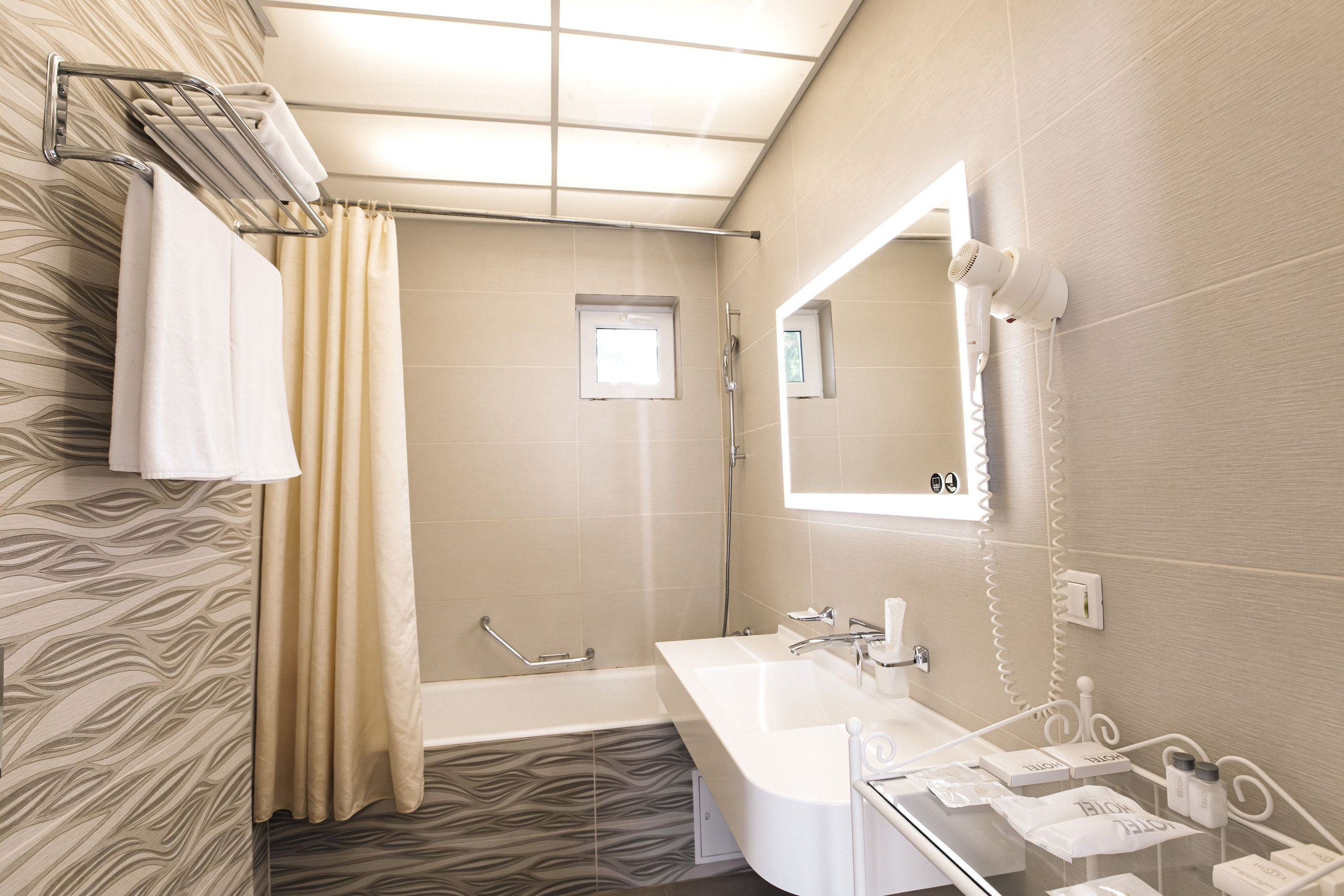 База отдыха Дюны золотые. Photographer and videographer for wedding in Italy: Rome, Milan, Venic