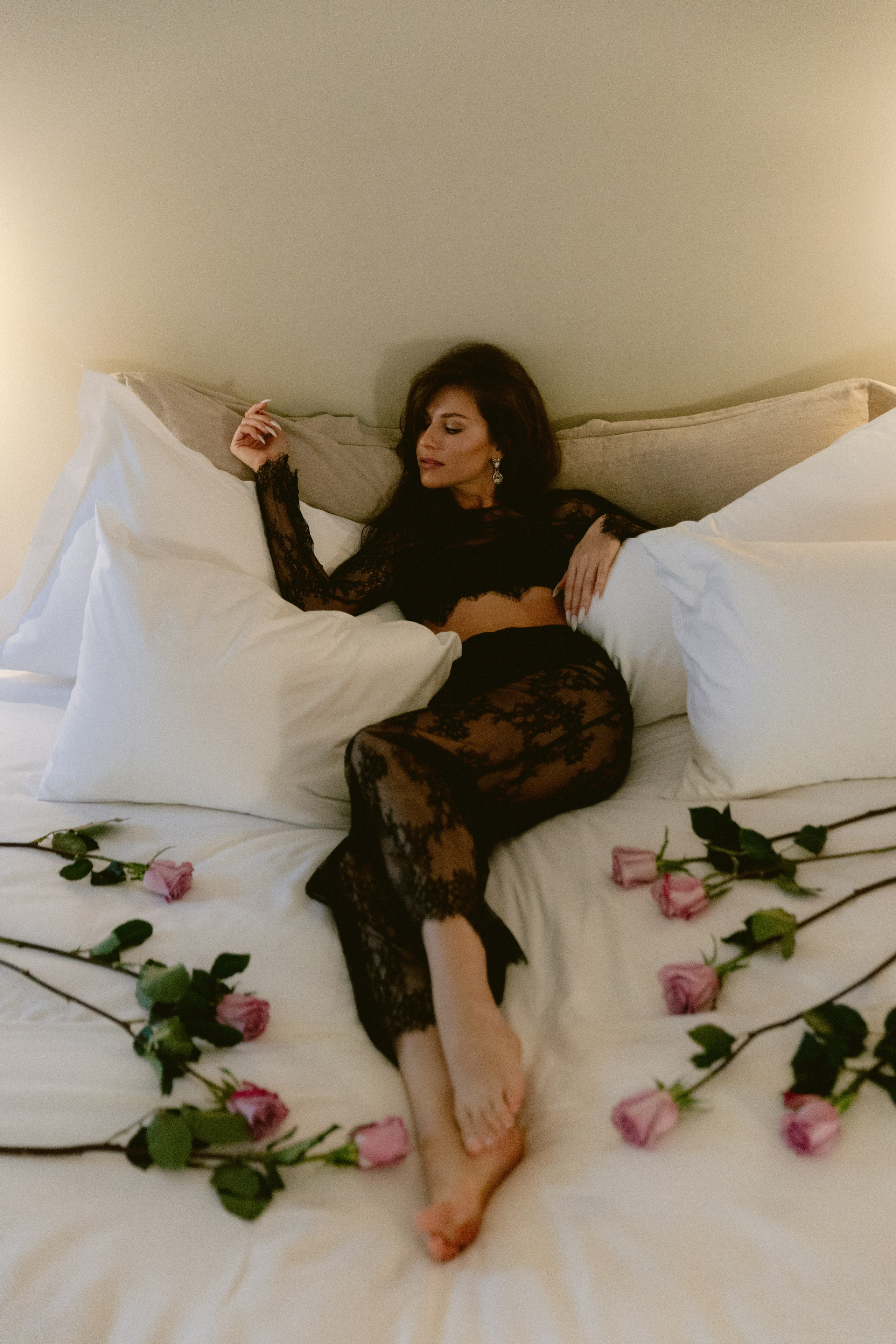 10 years together. Свадебный и семейный фотограф в Краснодаре Роман Моско