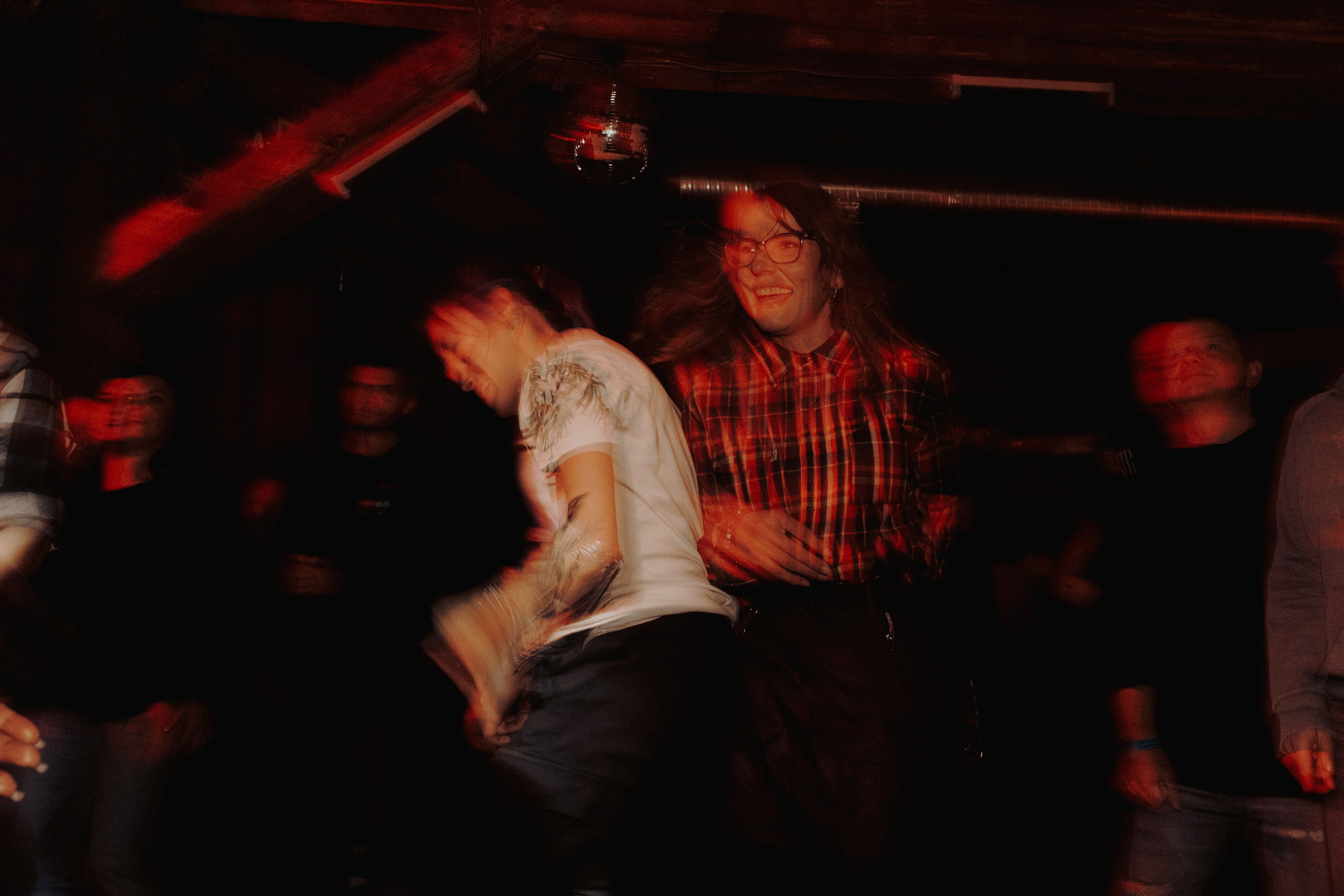 ГРЕБЛЯ. Фотограф Елена Богачева (lenalena_na_na_na)