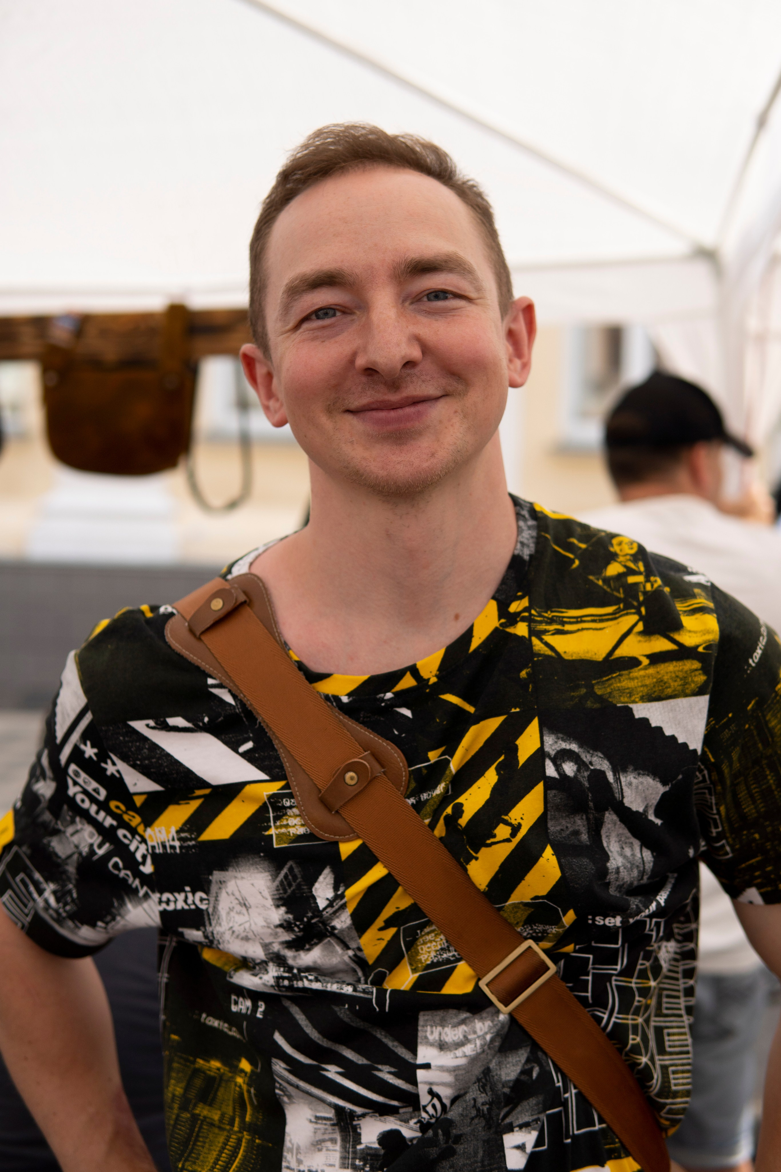 Проект к 650-ти летию города Кирова. Фотограф Киров Токарева Марина