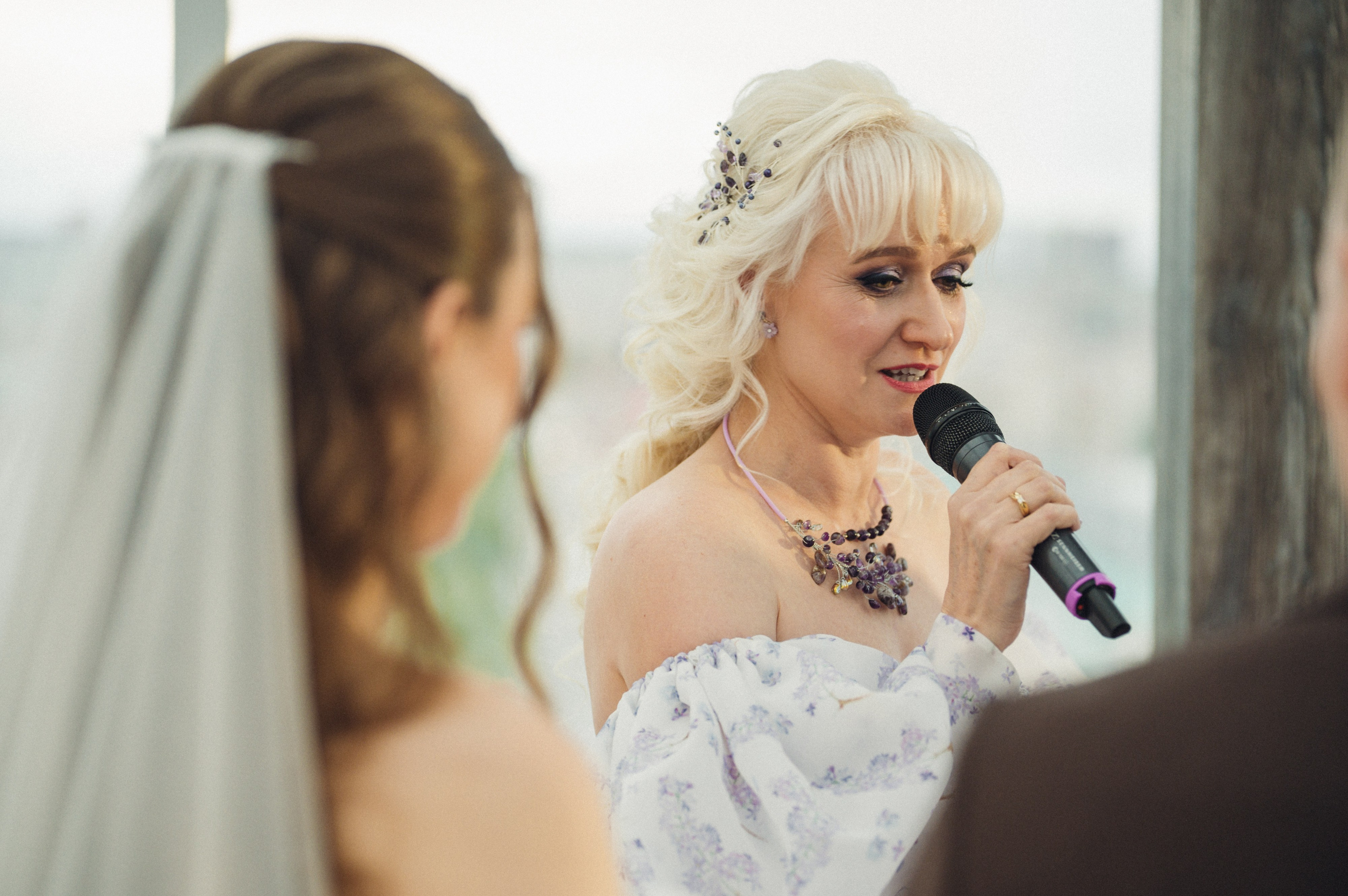 Алёна и Павел. Репортажный и свадебный фотограф в Сургуте