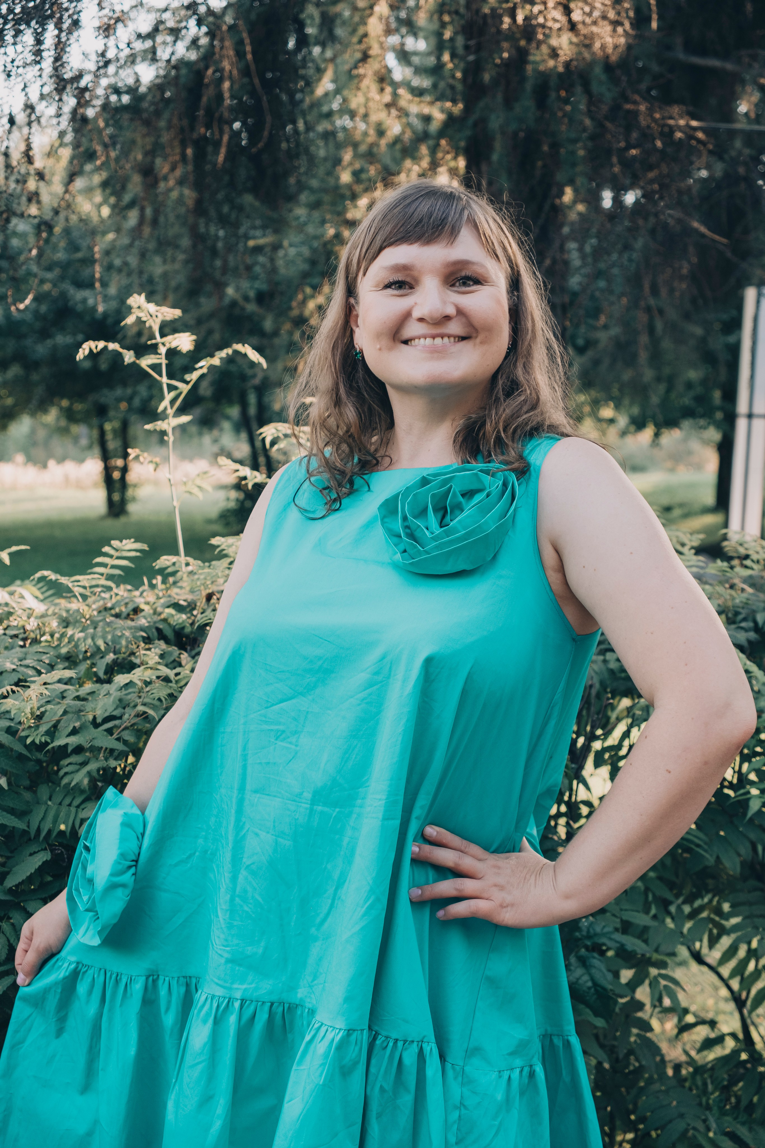 Полный свадебный день. Фотограф в Иркутске Анна Мирошникова