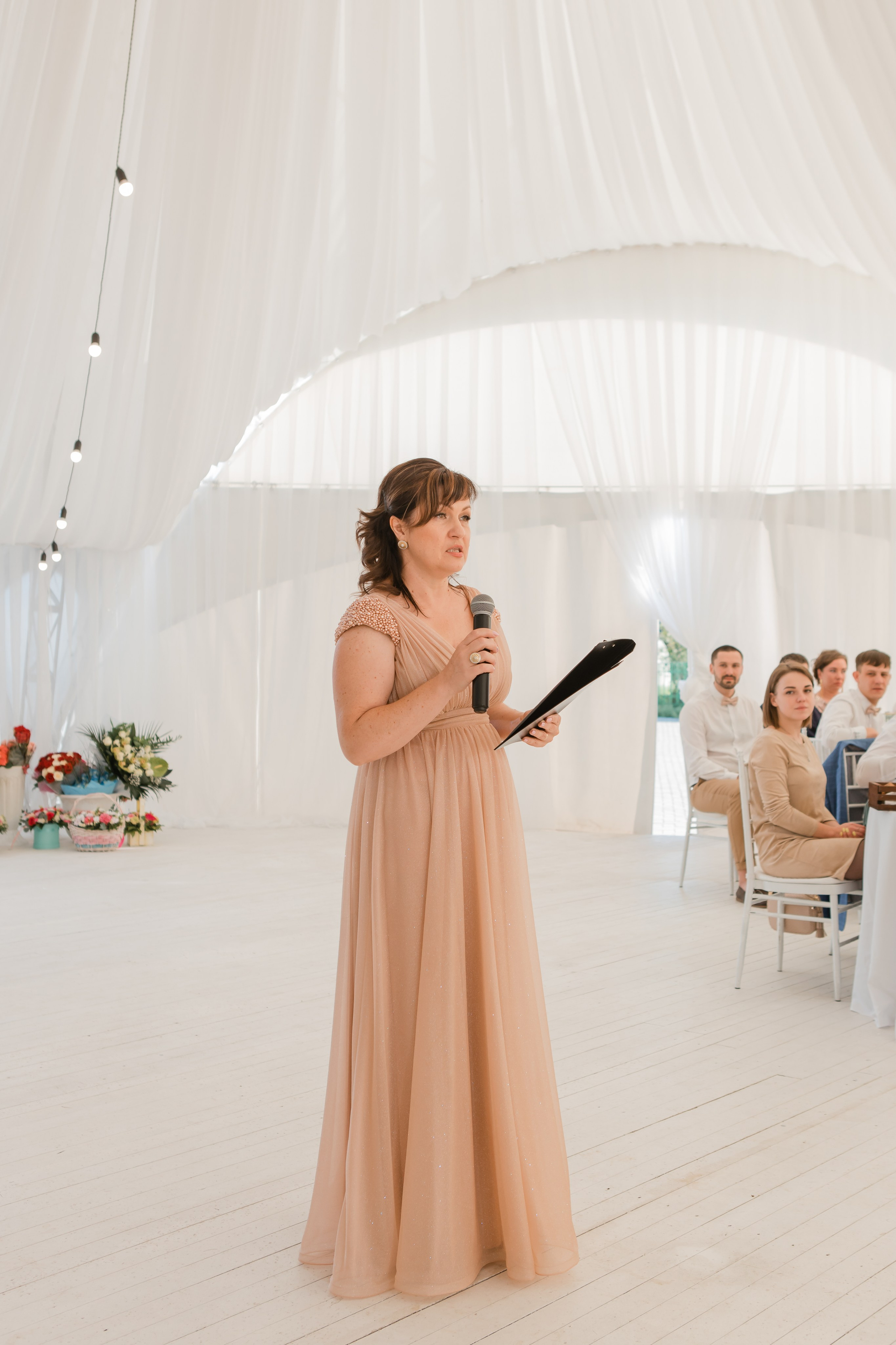 Свадебная фотосессия Сергея и Татьяны. Наша свадебная сказка. Видеосъемка и фотосъемка свадеб. Фотограф и оператор на свадьбу. Видеосъемка подкастов, собственная видео-фотостудии. Предметная фотосъемка