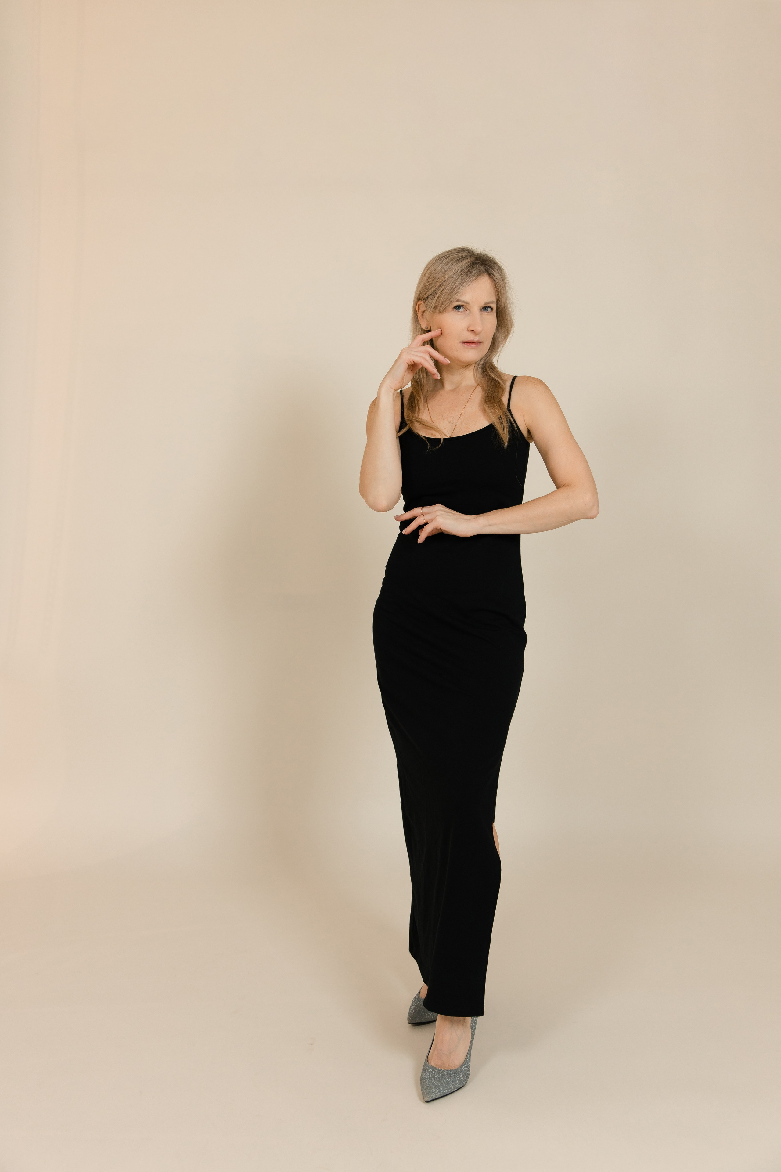 Set 3. Видеосъемка и фотосъемка свадеб. Фотограф и оператор на свадьбу. Видеосъемка подкастов, собственная видео-фотостудии. Предметная фотосъемка