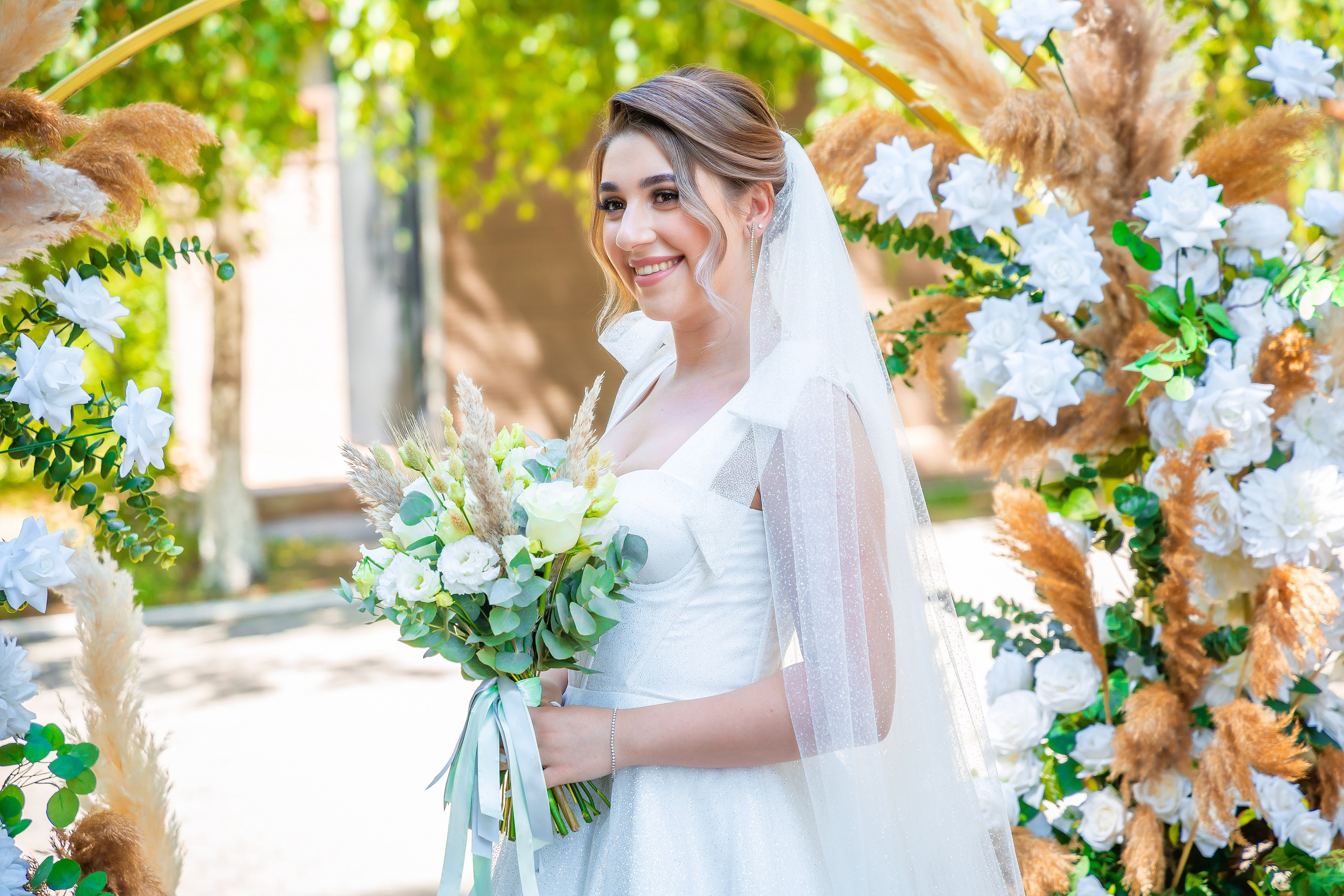 Данил Астана. Семейный и Свадебный фотограф в Астане Александр Астапов