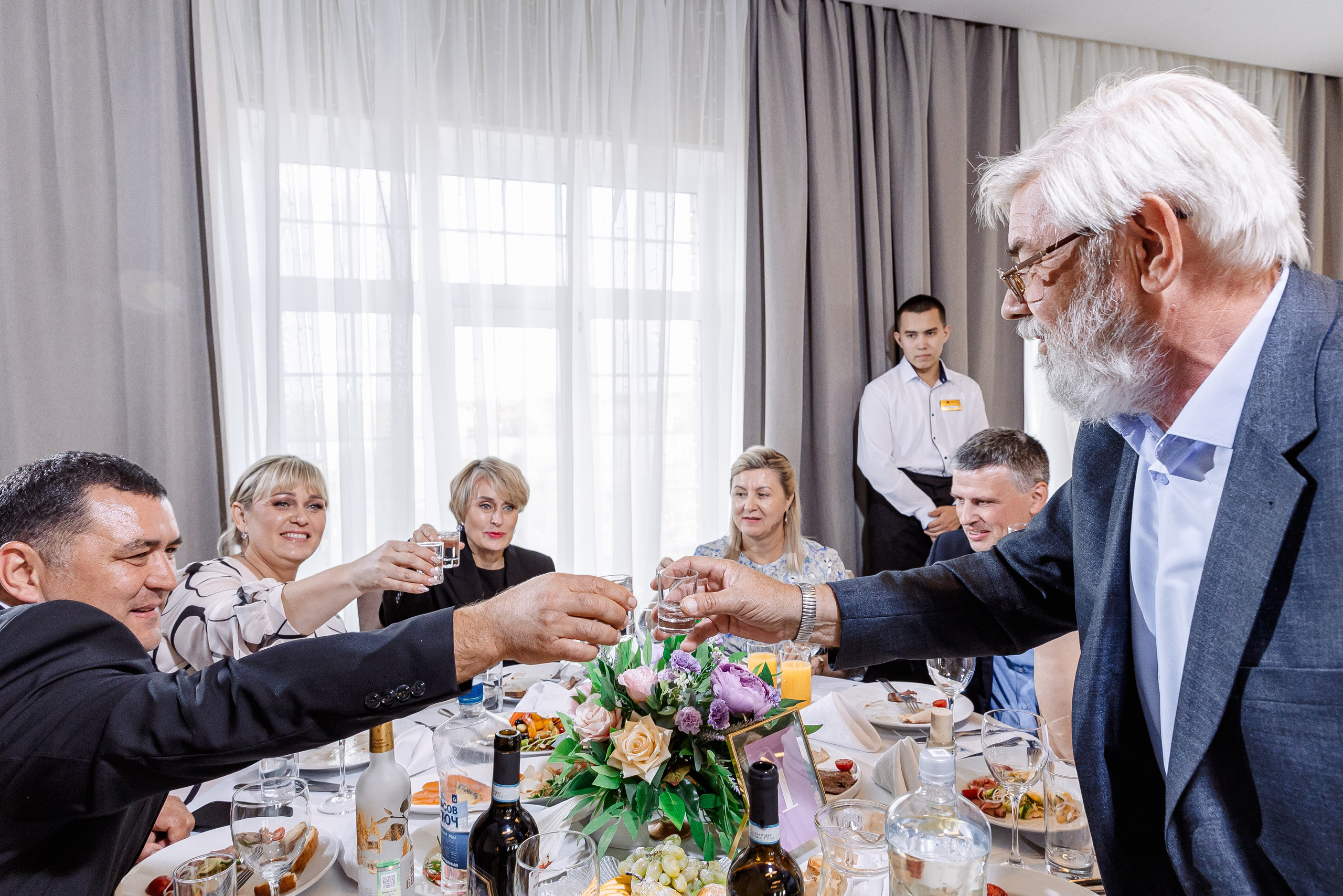 Любовь и Евгений. Свадебный и семейный фотограф в Челябинске Юлия Ишимова