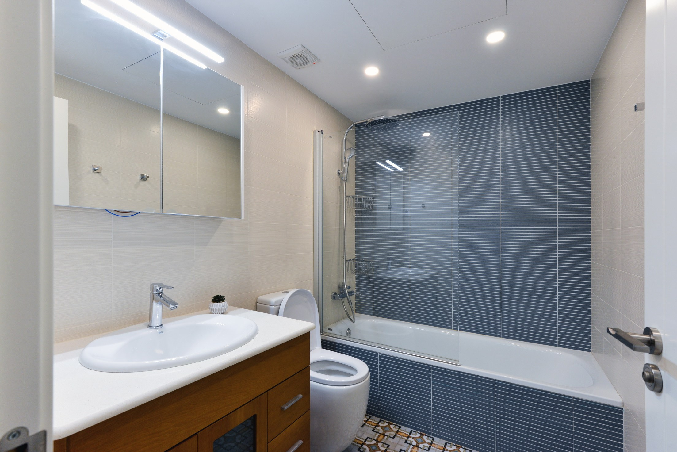 Photographer Aleksandr Rybintsev