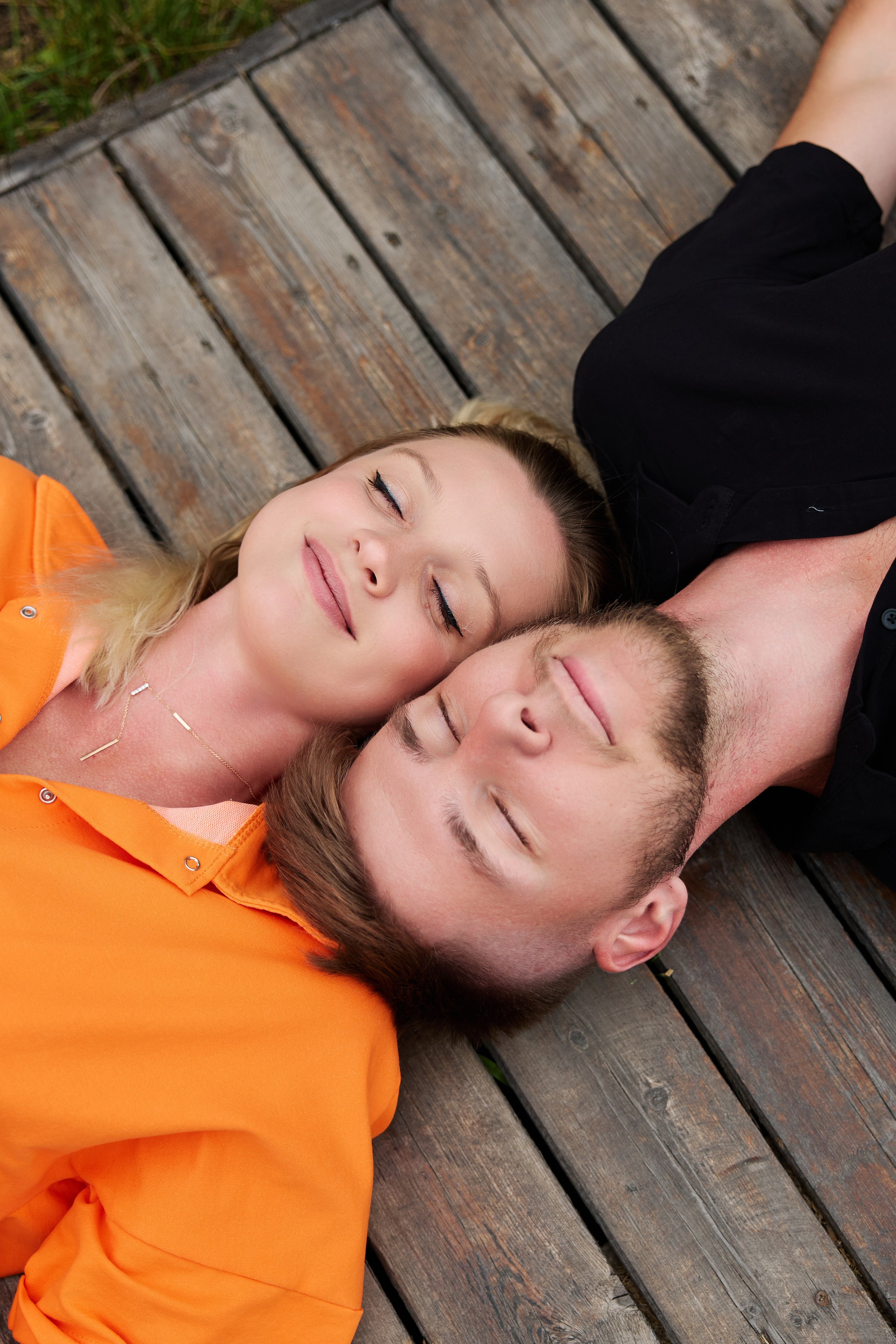 Семейная съемка. Александр Прозоров фотограф в Кирове