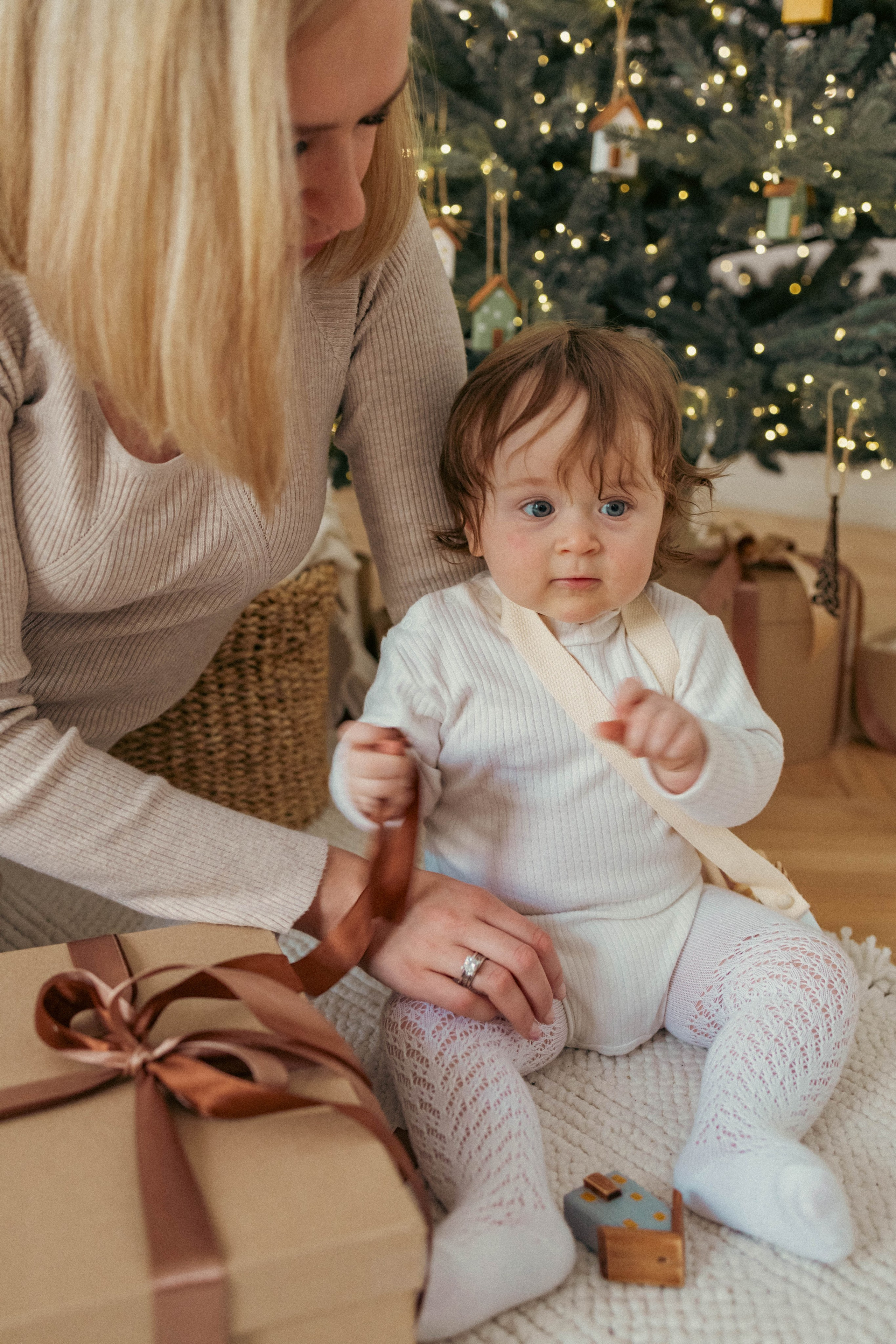 VPD. Фотограф Немазенко Ольга