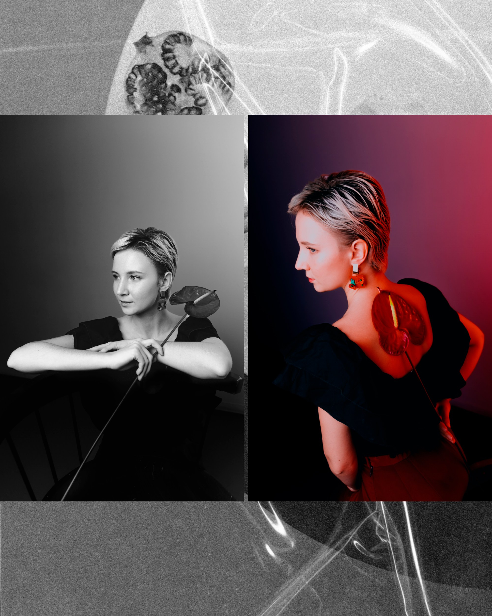 Arina. Фотограф Санкт-Петербург Макарова Дарья