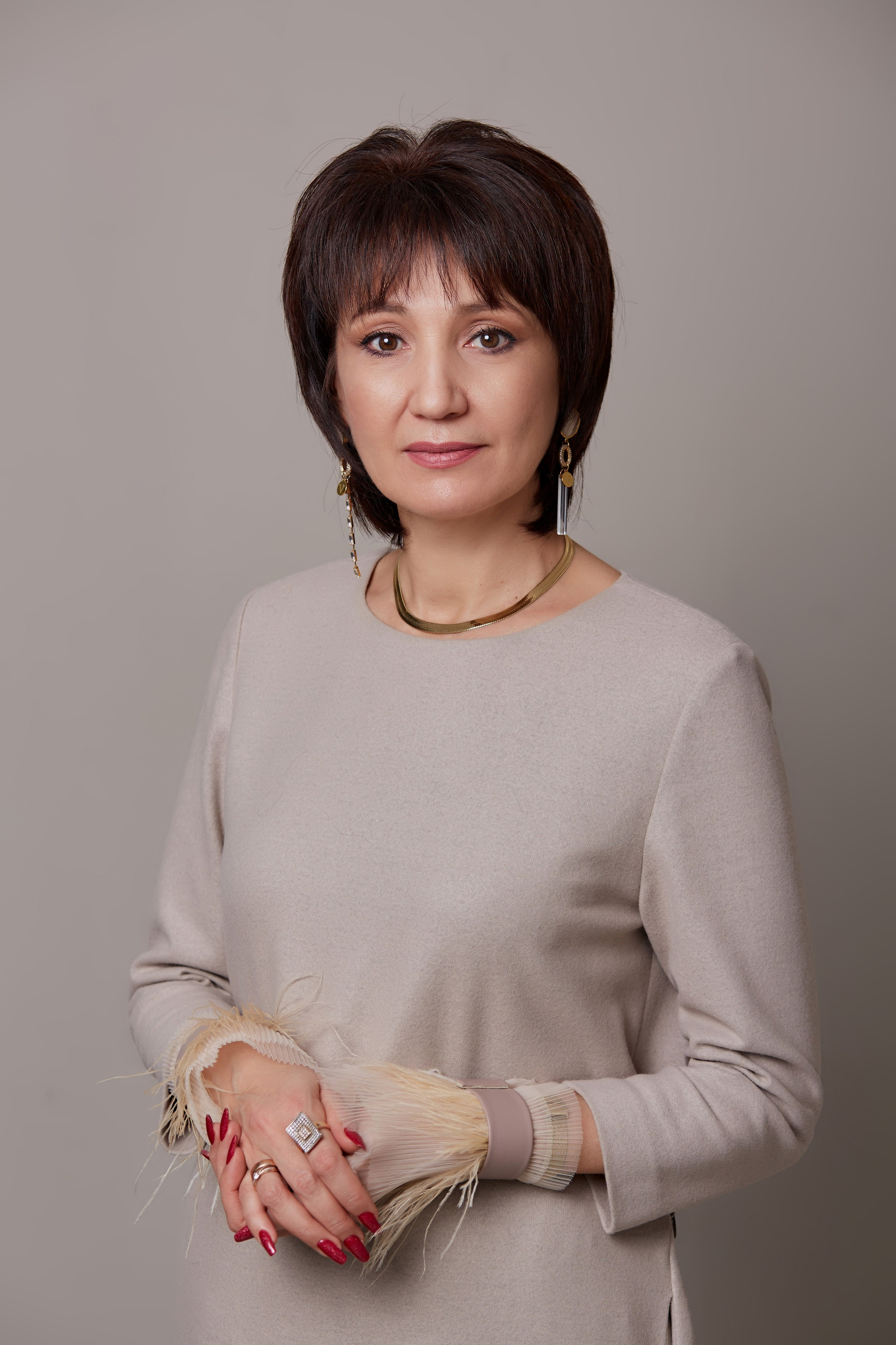 Профессиональная съемка бизнес-портретов в Тольятти и Самаре | Усильте ваш имидж для сайта и рекламы. Фотограф в Москве, Тольятти, Самаре | Ню, будуар, свадебная съемка, интерьерная съемка | Андрей Демотченко