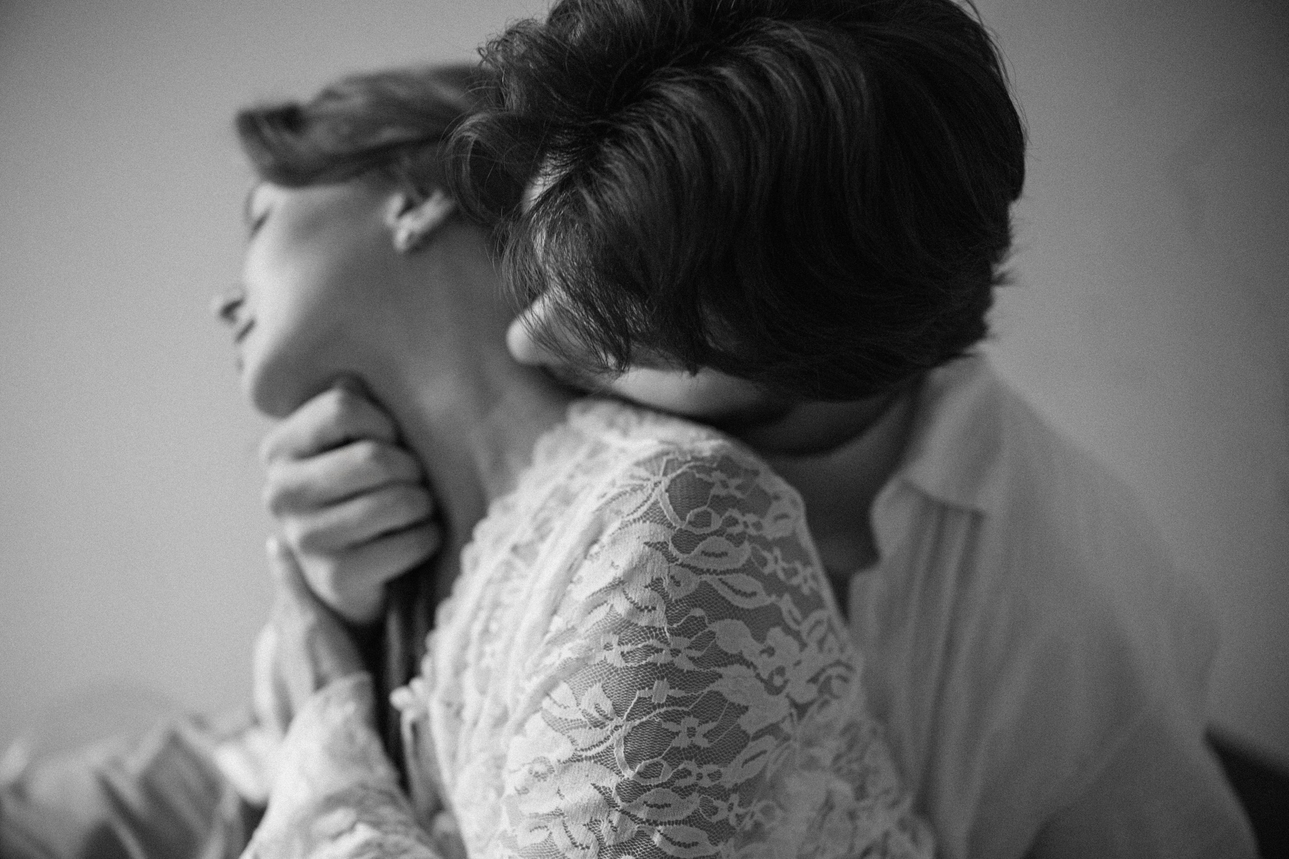 И🤍Д. Вера Пьянцева фотограф в Санкт-Петербурге | индивидуальная, семейная и парная (съёмка влюбленных) съёмка