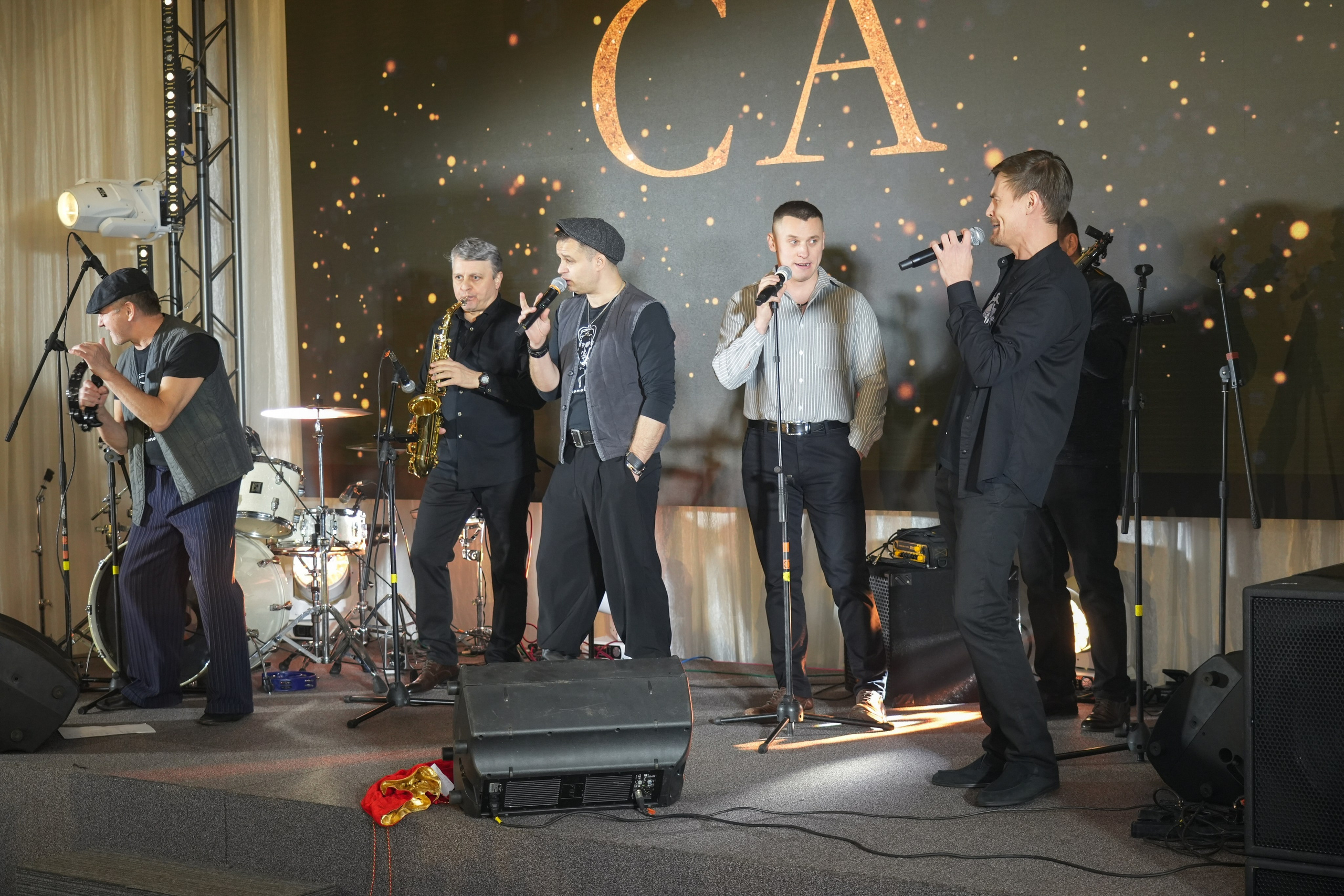 Анкар. Семейный и свадебный фотограф Минск, Беларусь Анна Орловская