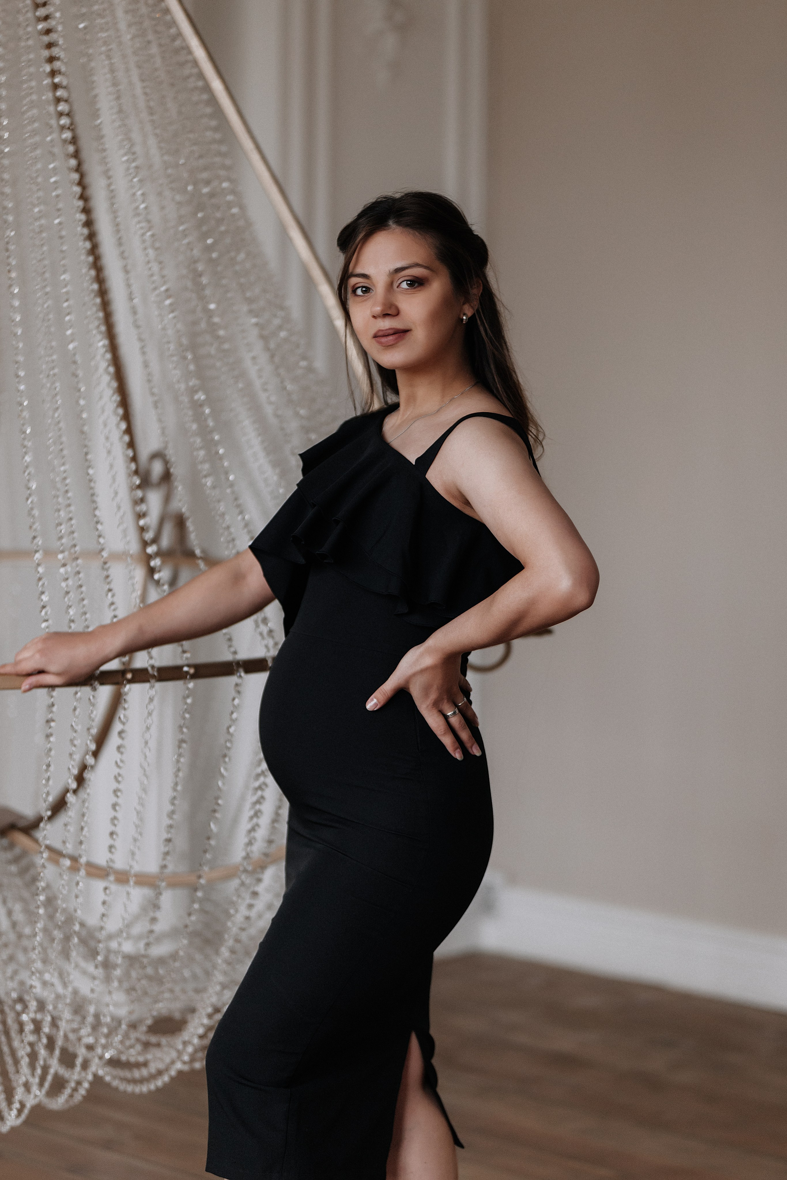 181022. Свадебный и семейный фотограф Светлана Пирюгина