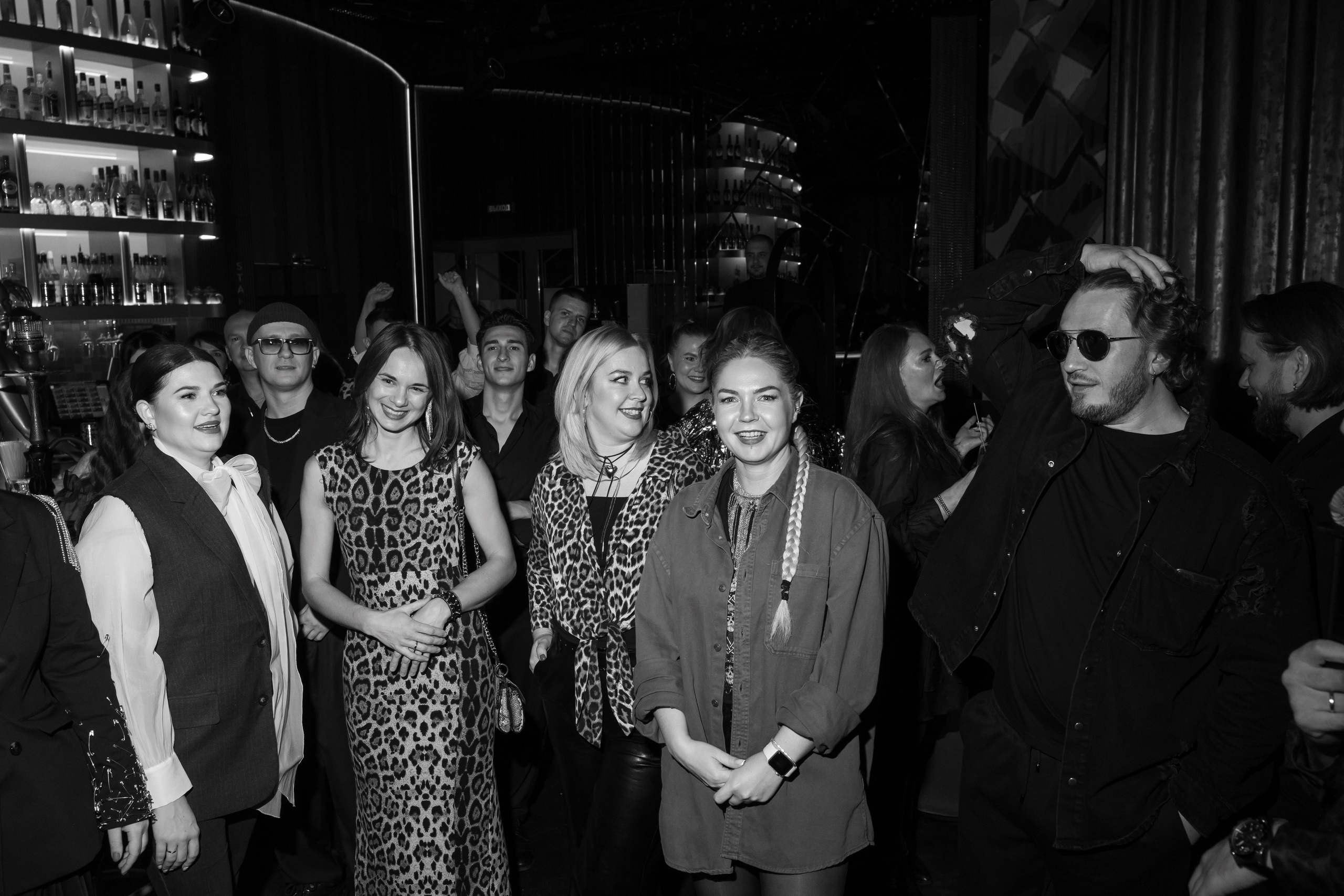 Репортаж. Свадебный фотограф Калининград