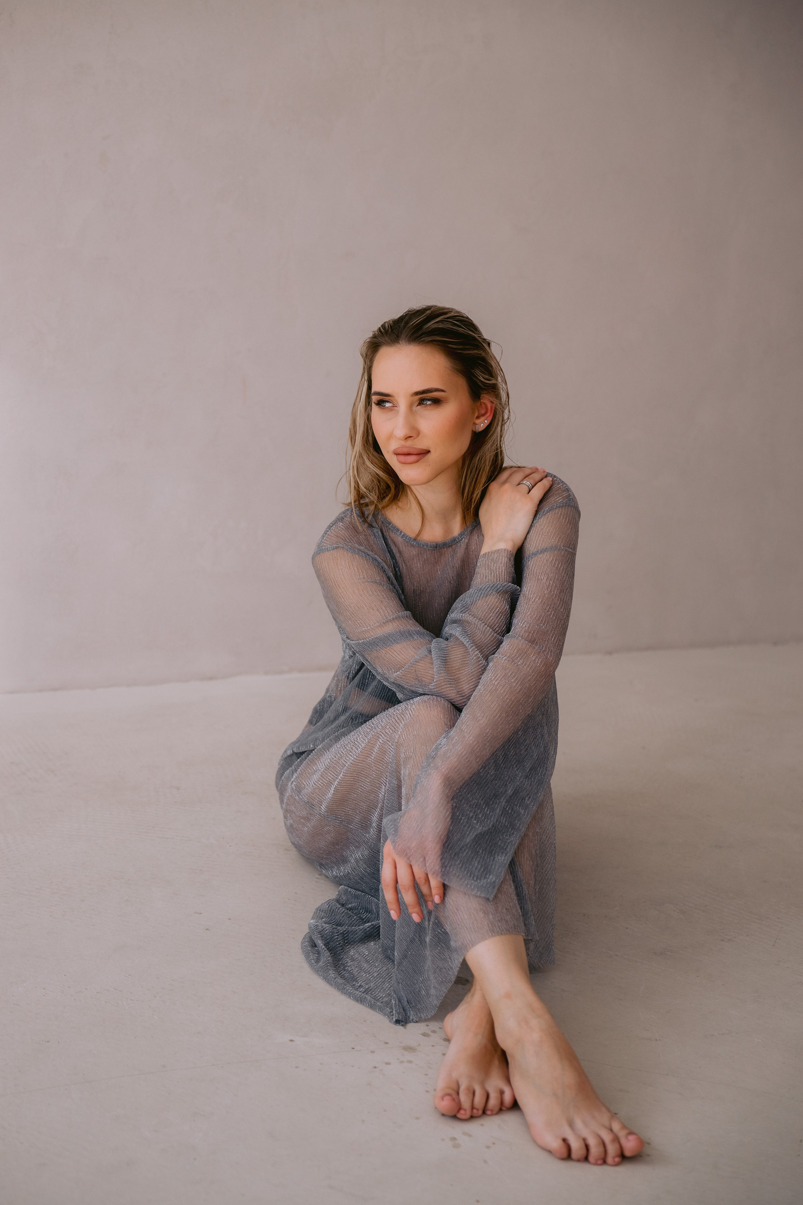 Ирина. Фотограф в Волгограде Кристина Прохоренко