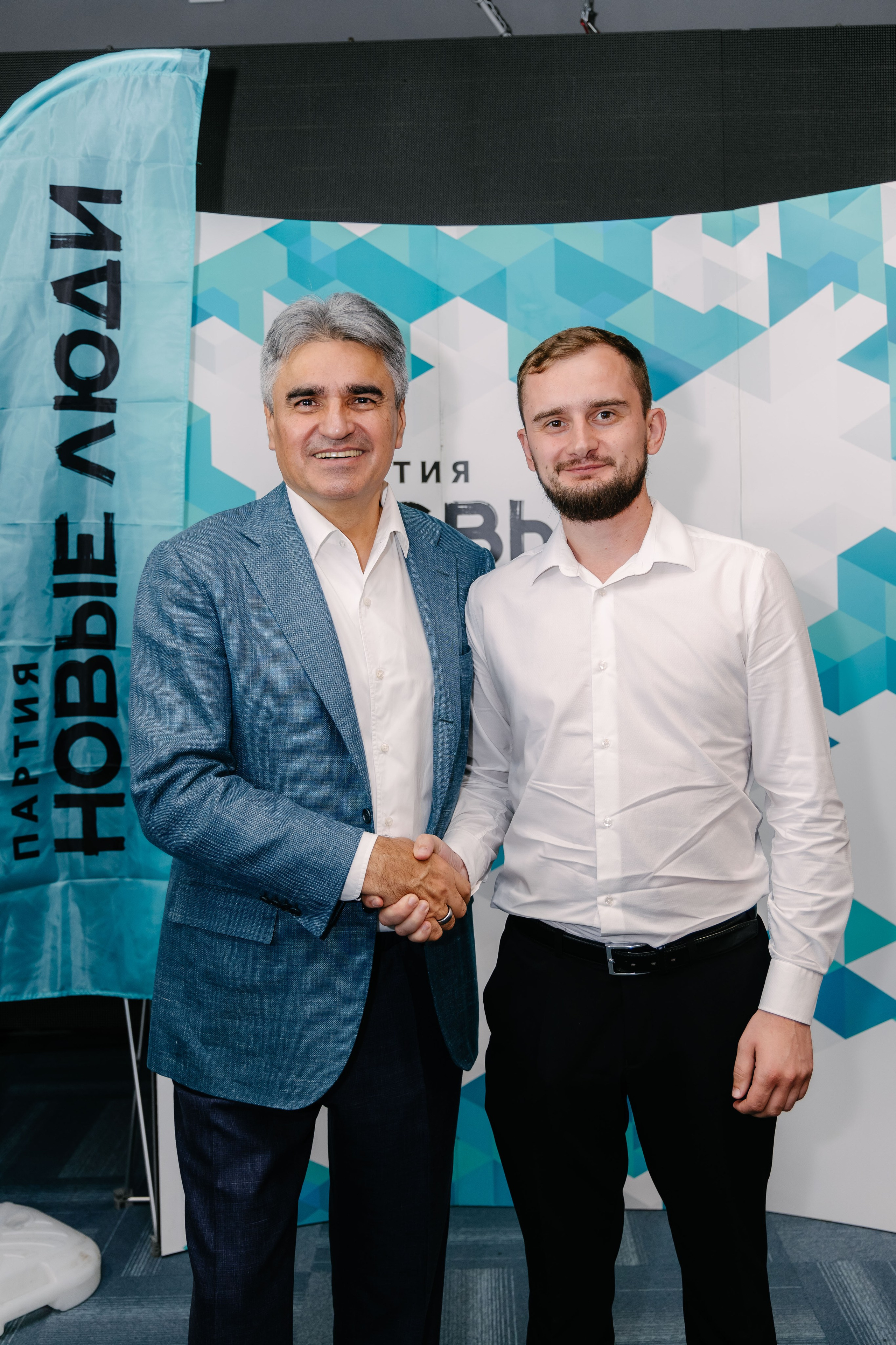 Новые люди. Измайлова Ольга. Фотограф в Самаре. Репортаж, бизнес, индивидуальные съёмки