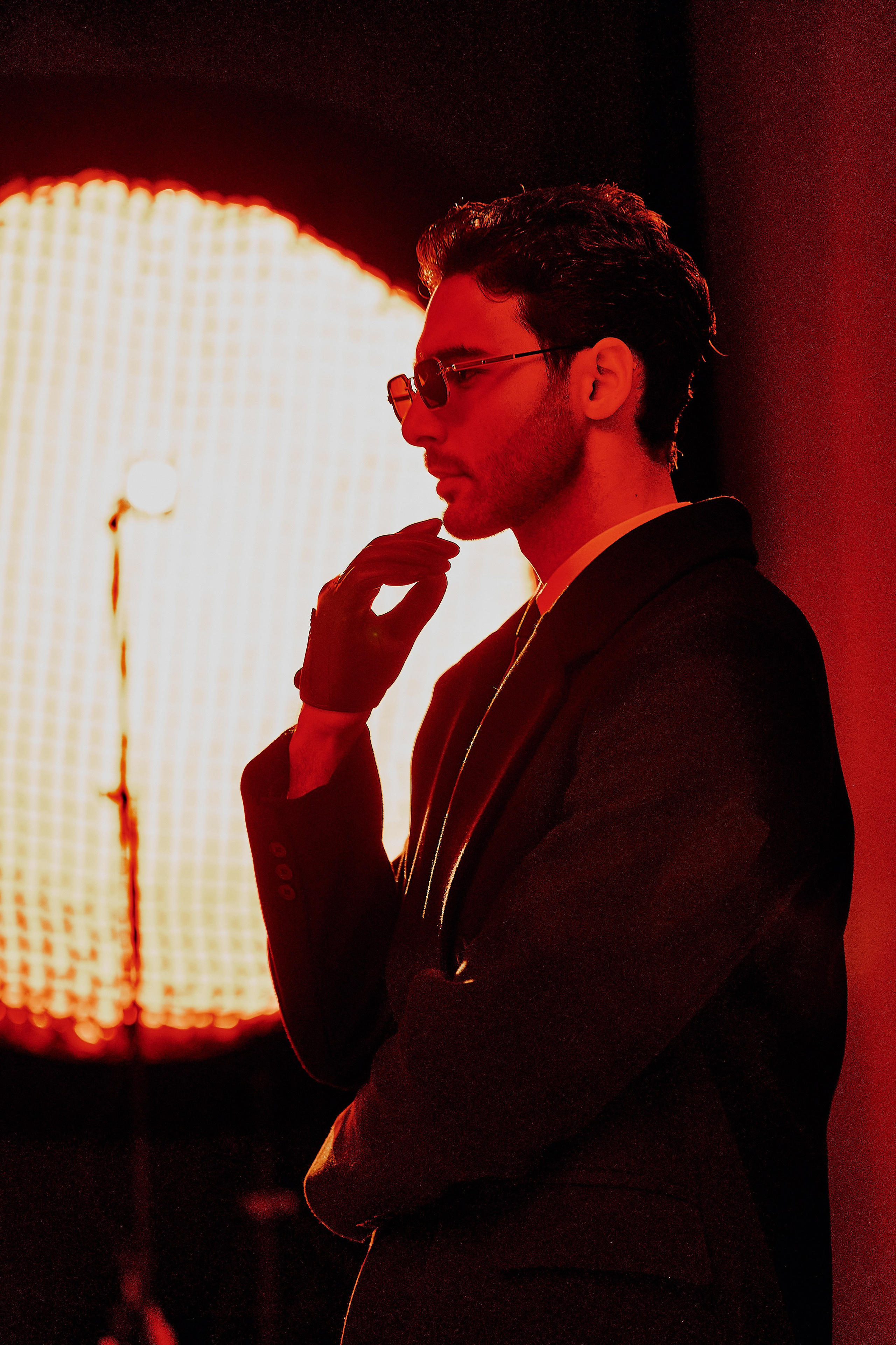 Студийные индивидуальные фото. Измайлова Ольга. Фотограф в Самаре. Репортаж, бизнес, индивидуальные съёмки