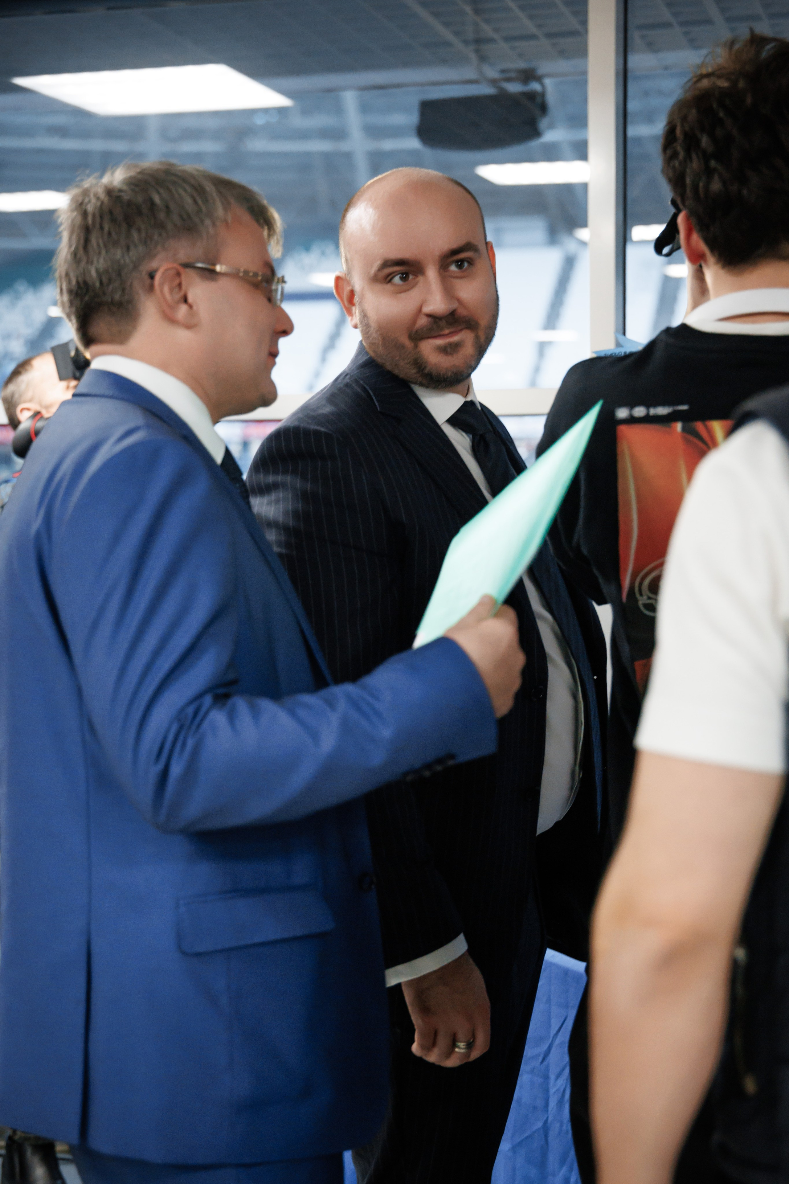 Репортажная съёмка в Самаре. Измайлова Ольга. Фотограф в Самаре. Репортаж, бизнес, индивидуальные съёмки