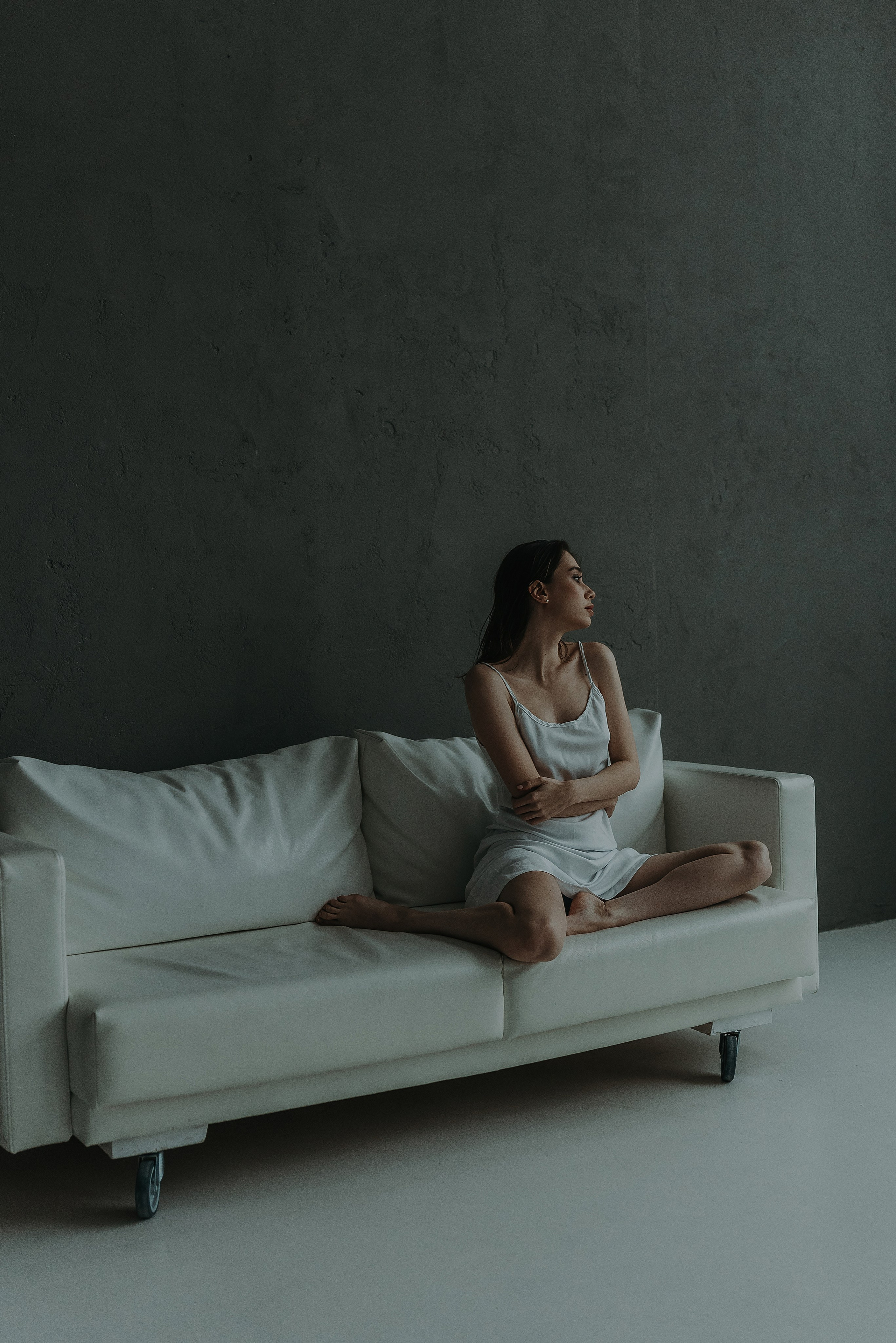 Индивидуальные. Индивидуальный и lovestory фотограф в Самаре. Никонорова Наталья