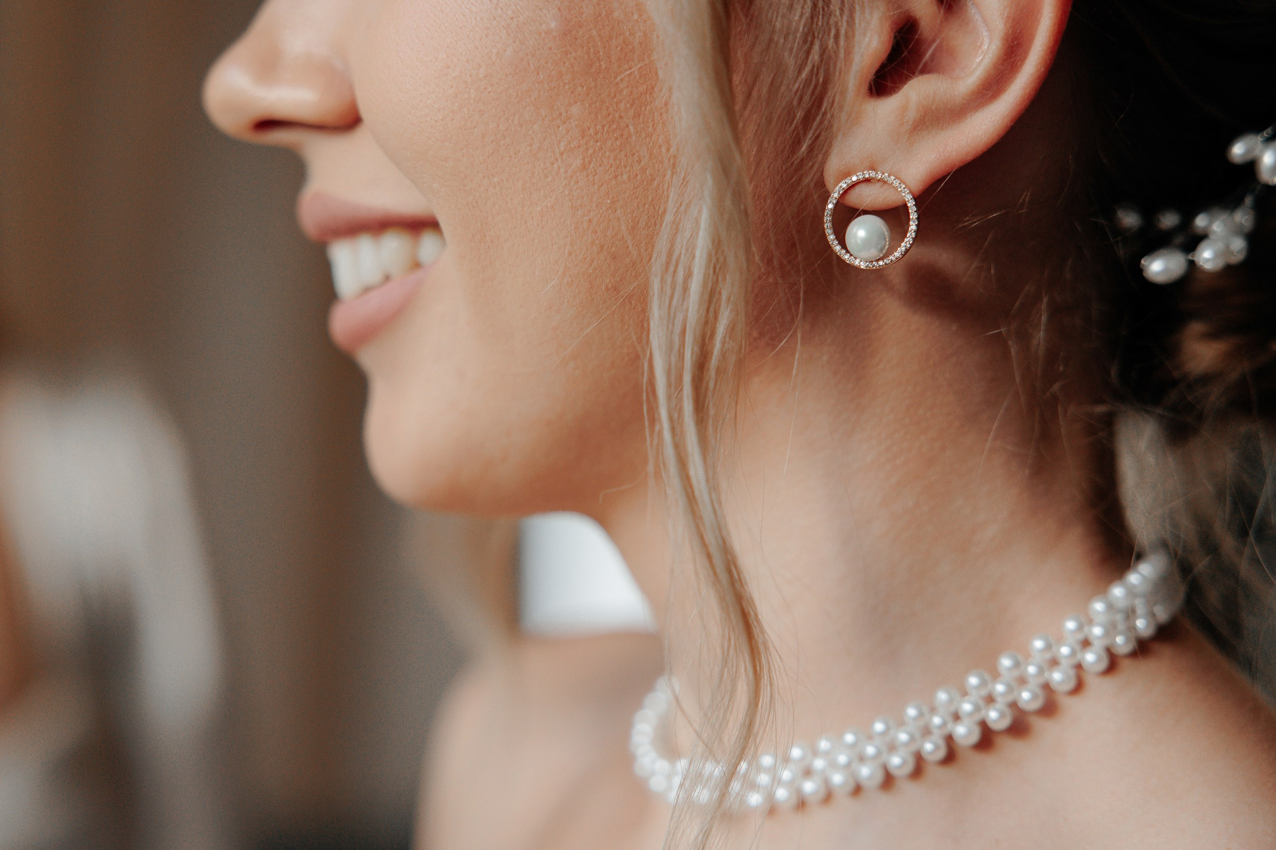 Свадебная серия. Свадебный фотограф Павел Фурашов в Нижнем Новгороде | Paul Matis