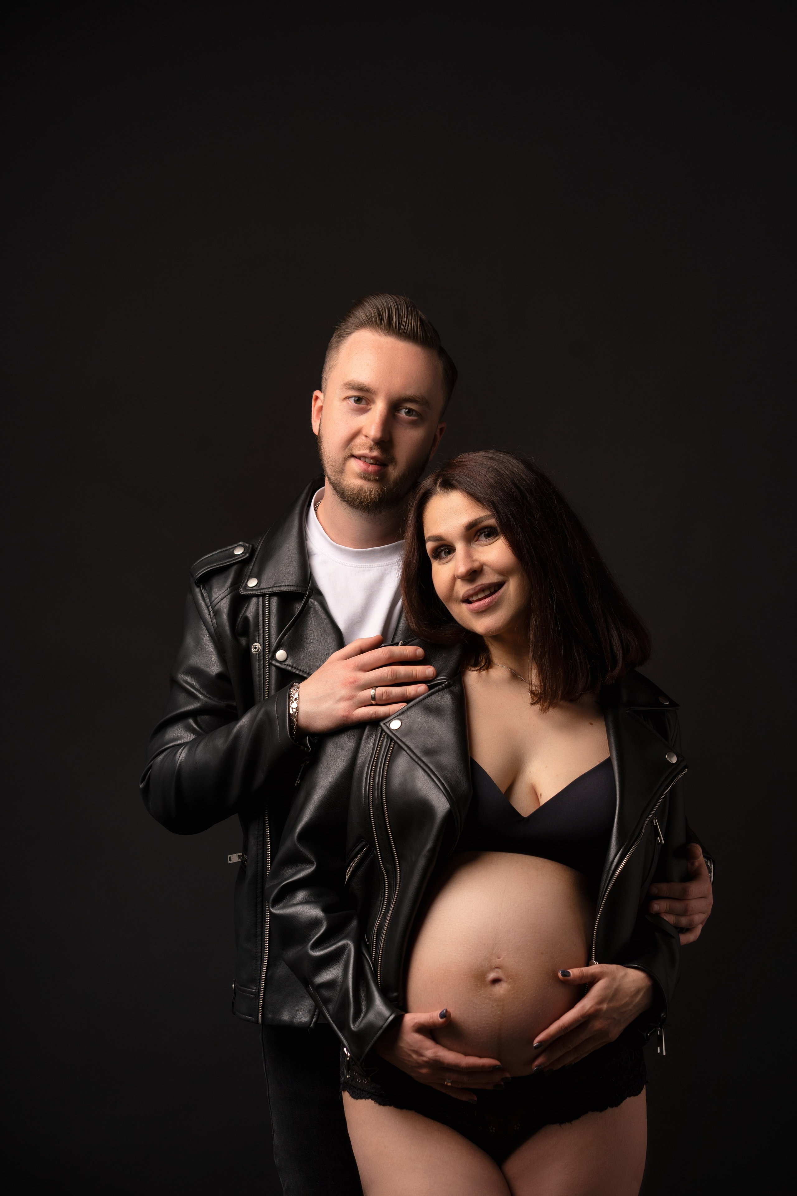 Марго. Семейный и свадебный фотограф Минск, Беларусь Анна Орловская