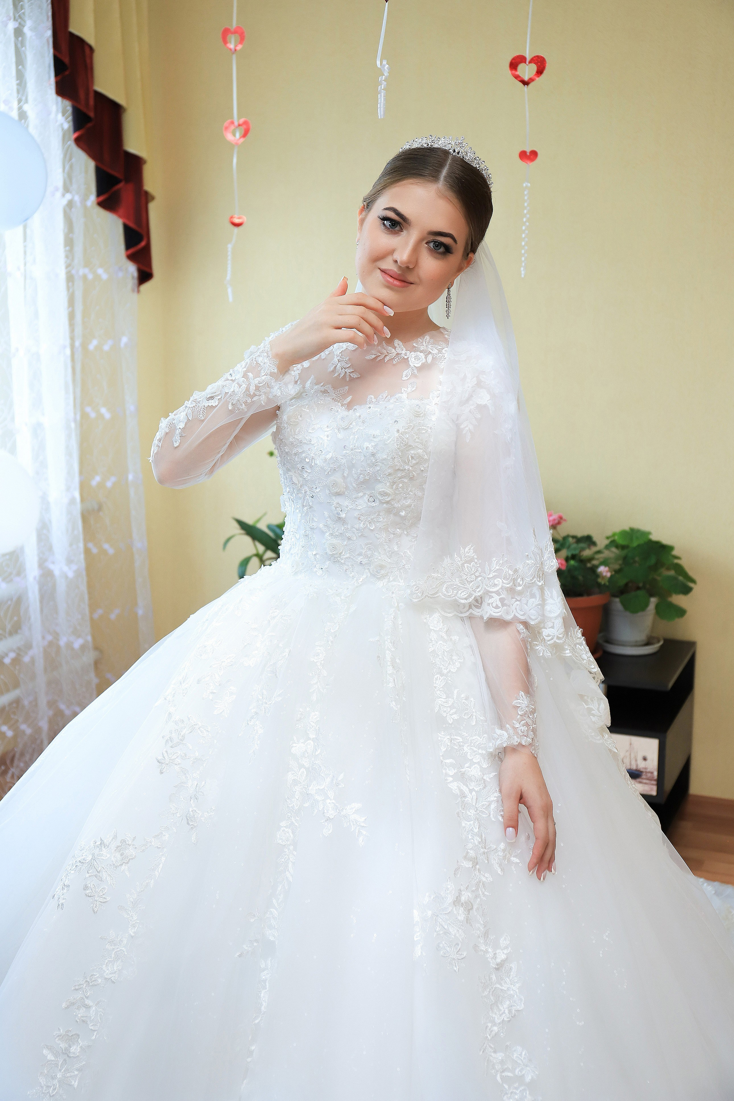 Александр и Анастасия. Игорь Варава свадебный фотограф видеограф Белая Глина Краснодар