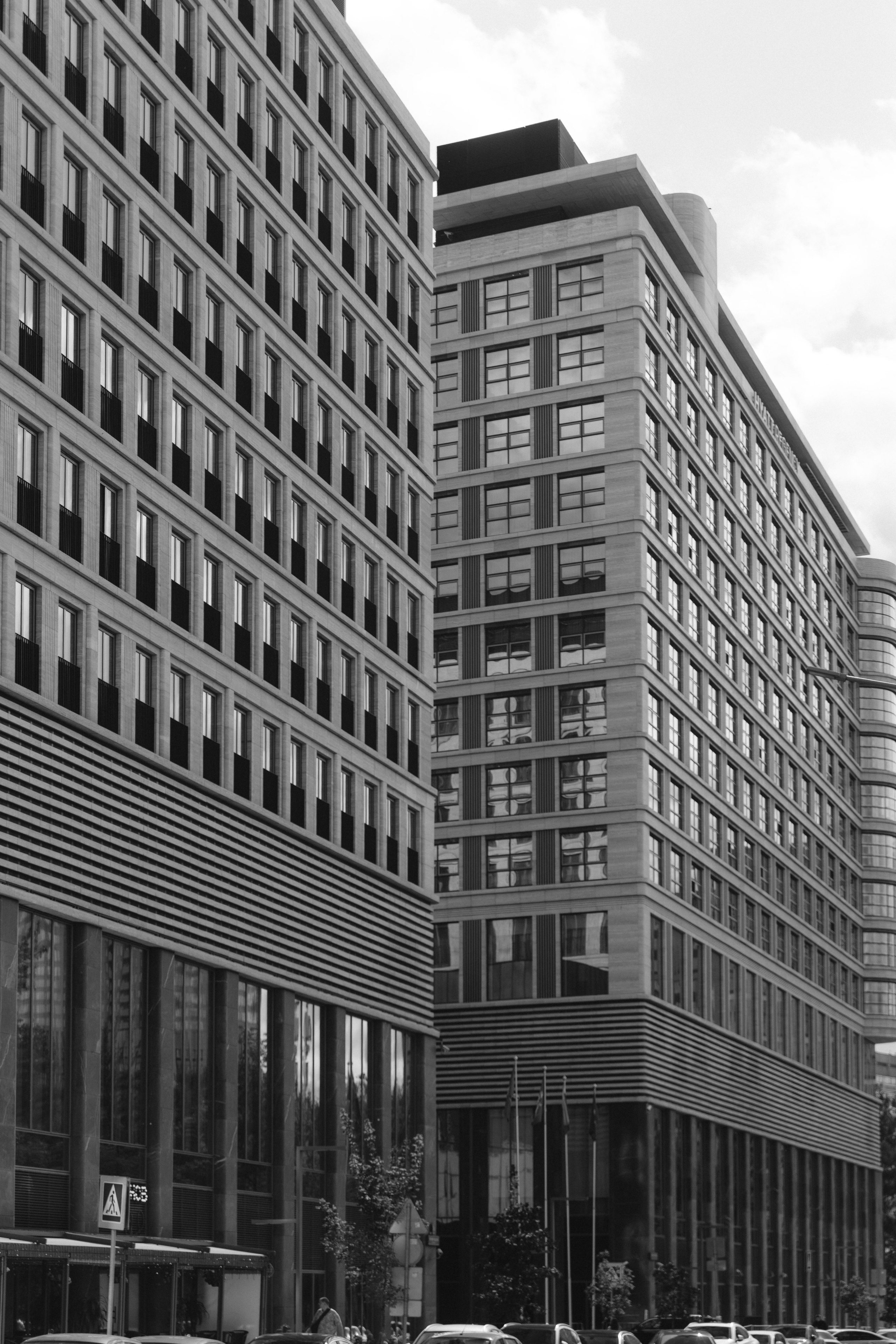 А & А Hyatt regency. Женский и свадебный фотограф Москва Елизавета Перова