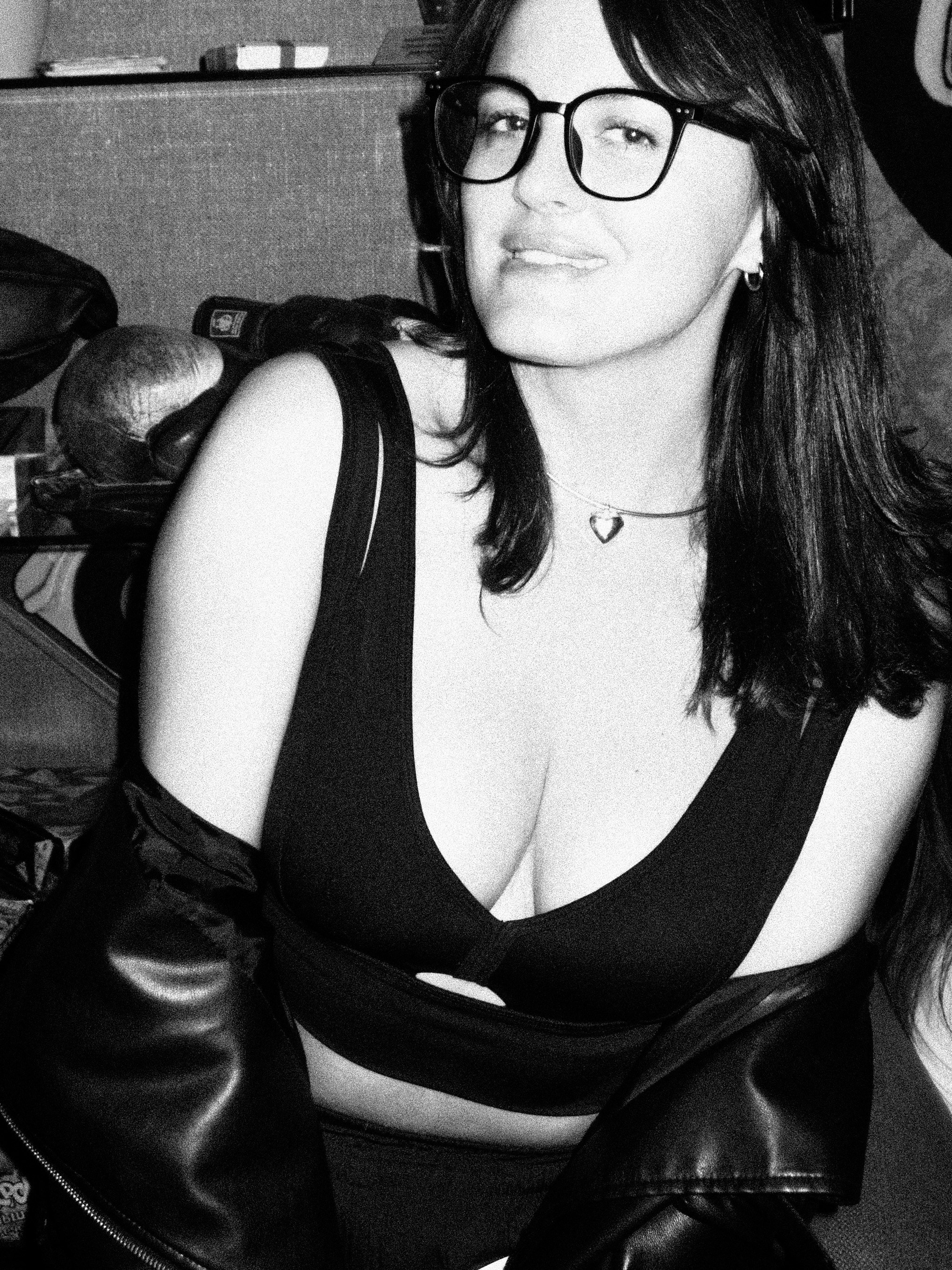 Стафф пати Юнайтед