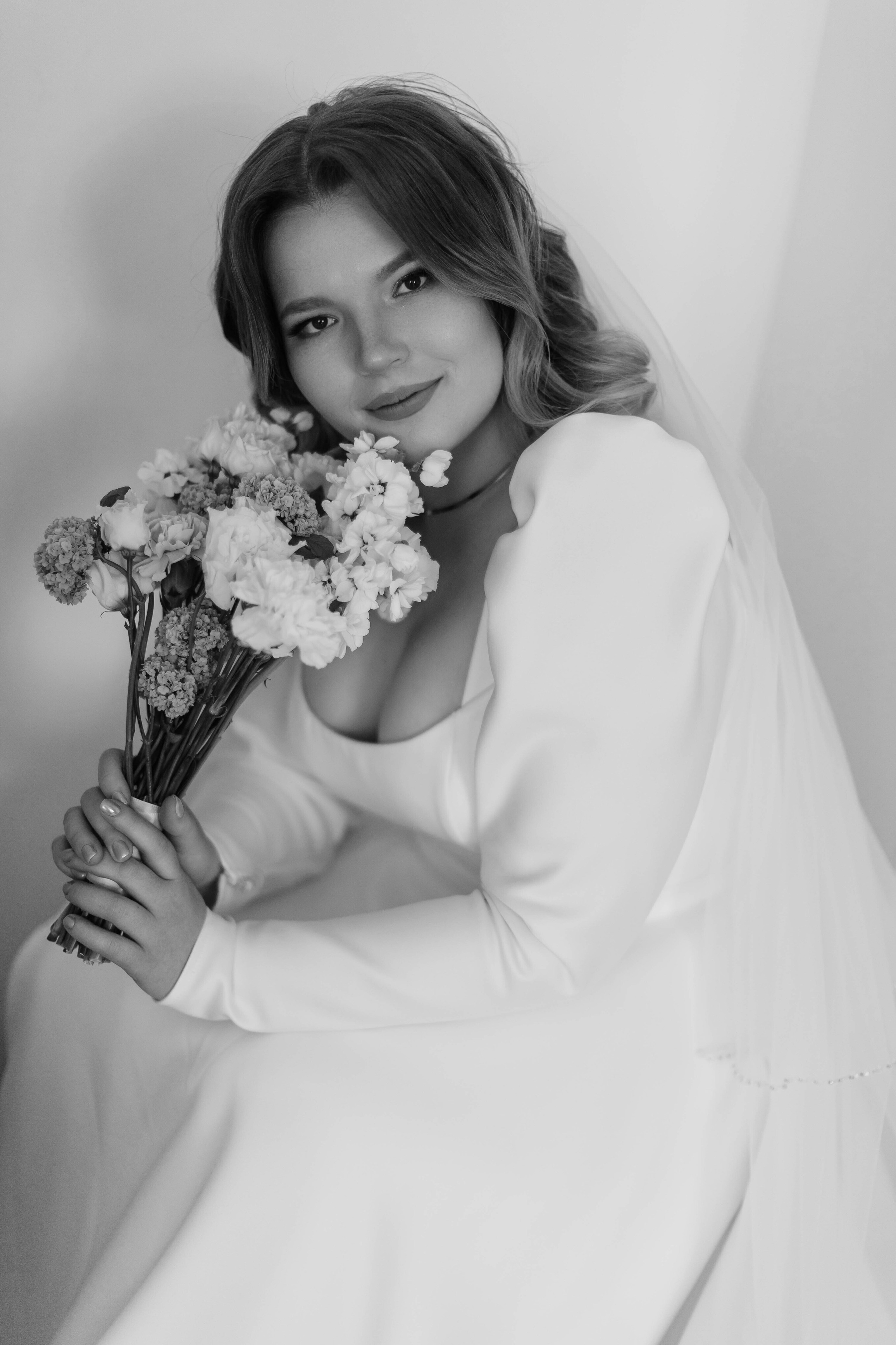 Владислав & Анастасия. Главная