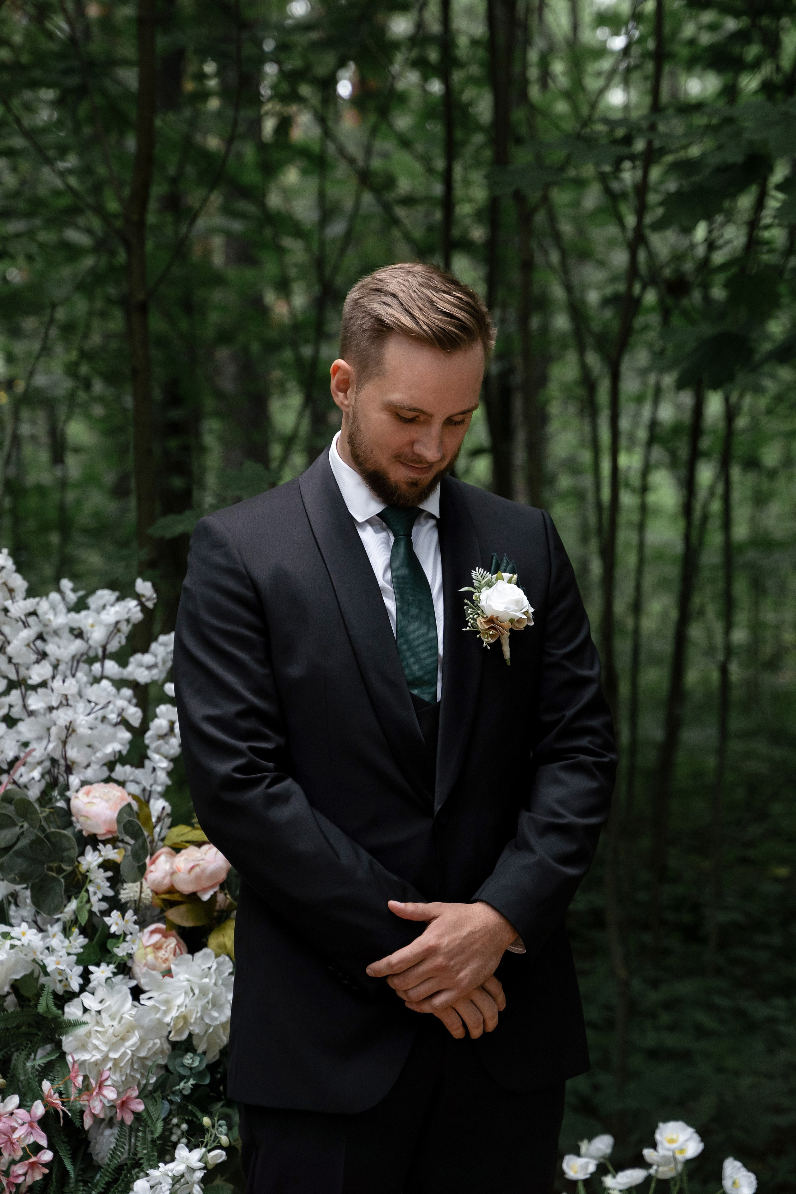 Портфолио. Фотограф Владислав Телешун (г. Москва)