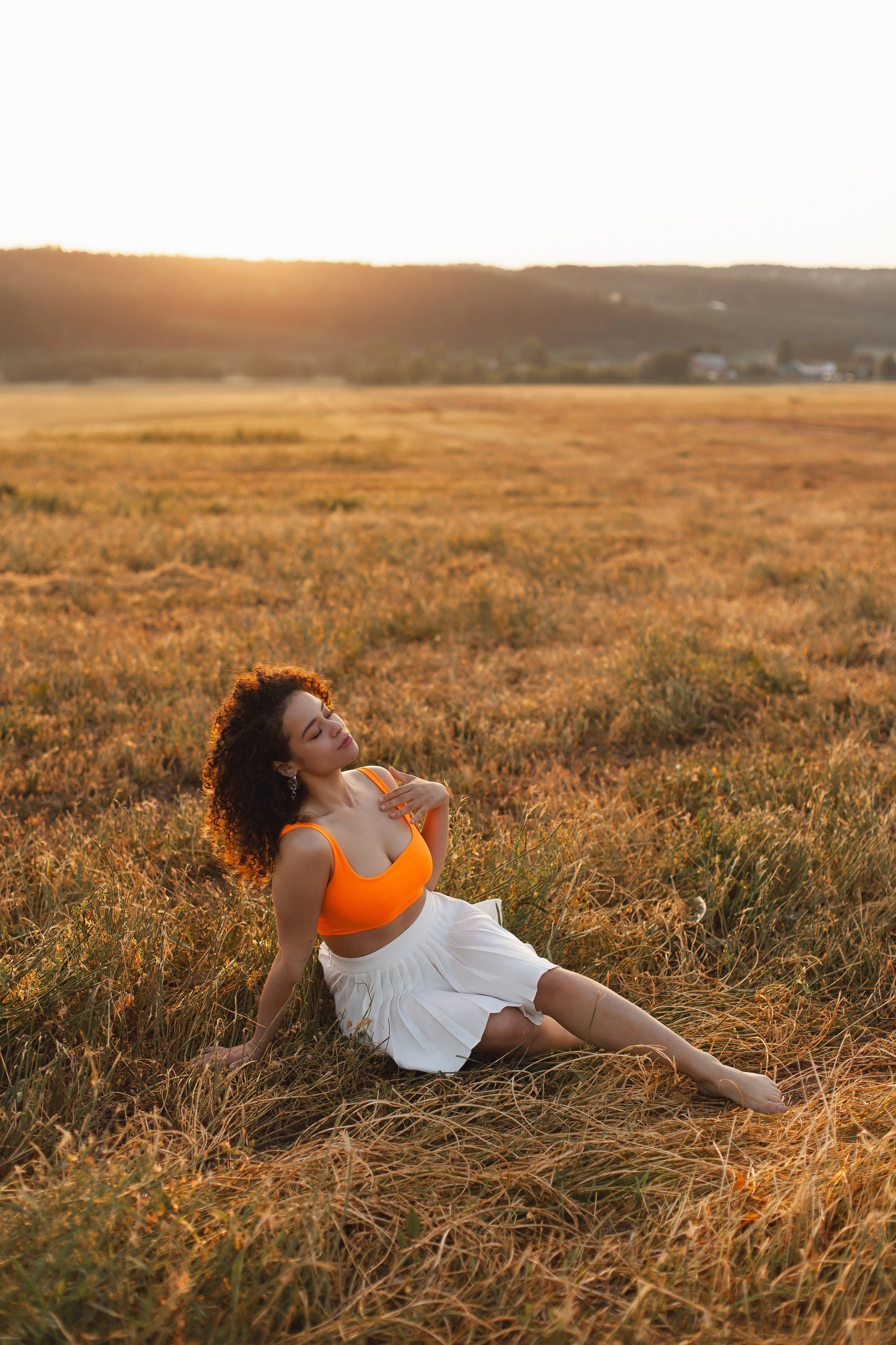 Инита. Семейный и свадебный фотограф в Ижевске Лушникова Екатерина