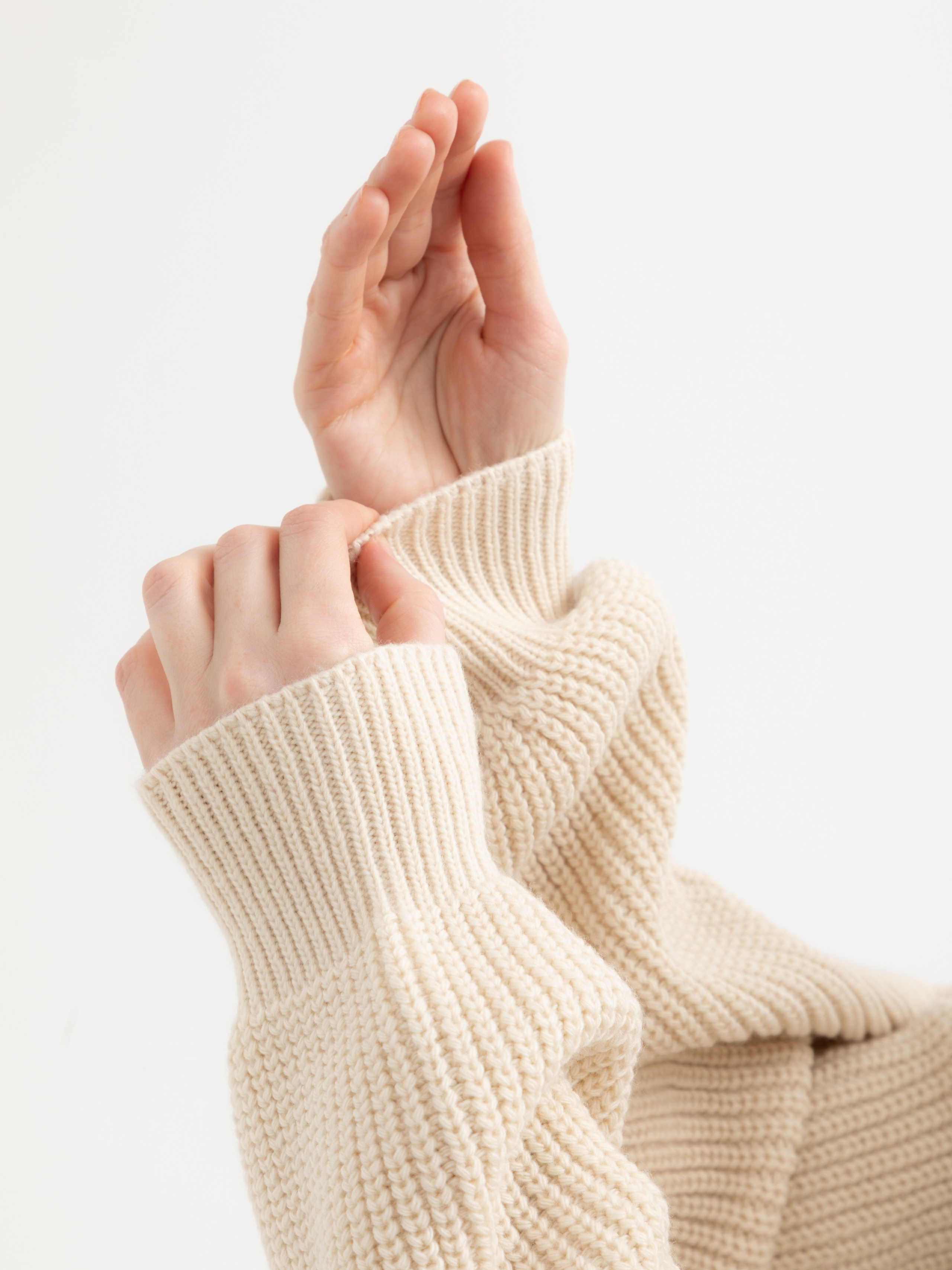 Каталожка. Модель Москва каталожная и творческая съемка Anna Antlers