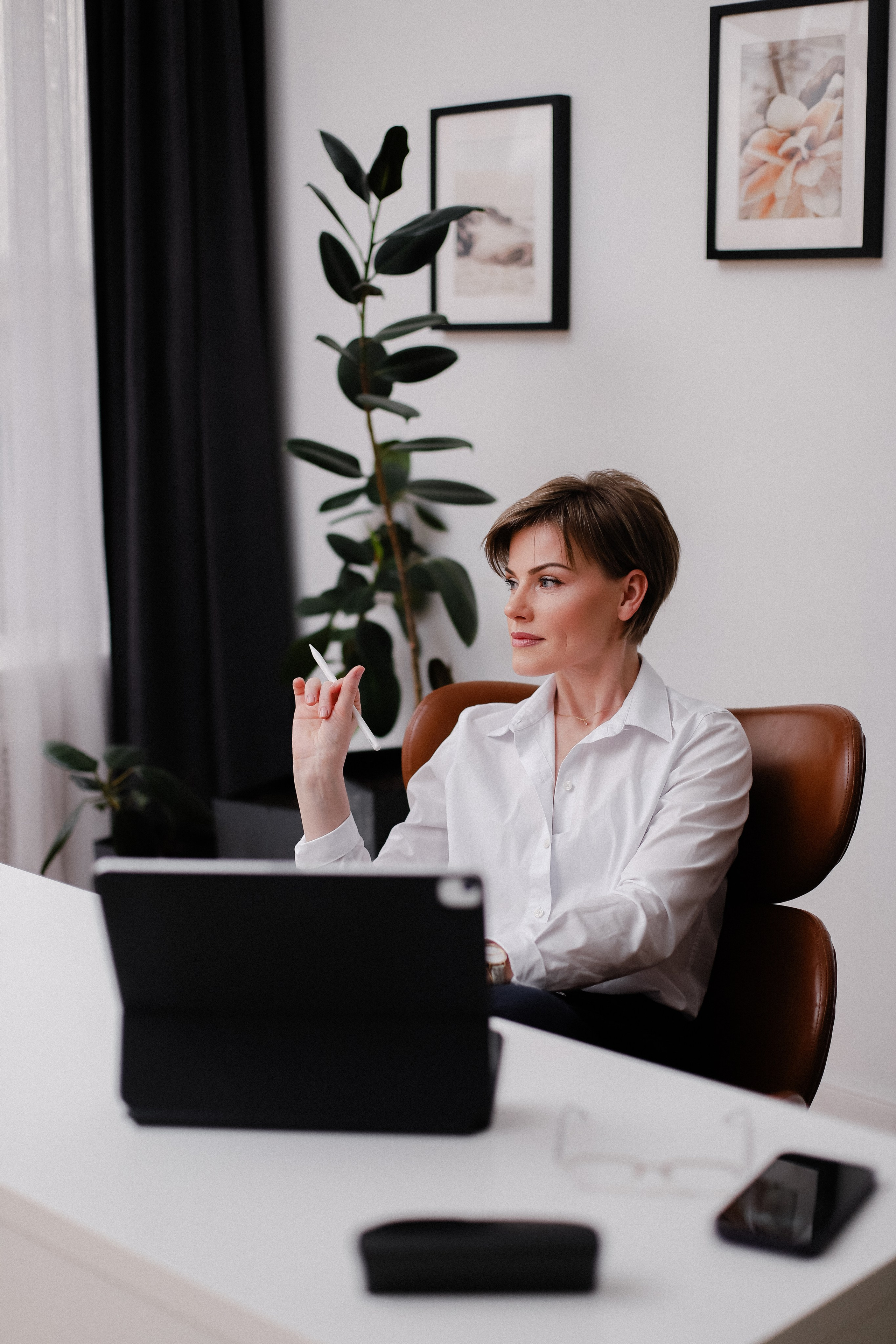 Ирина. Фотограф в Алматы и Москве Даша Пушкина