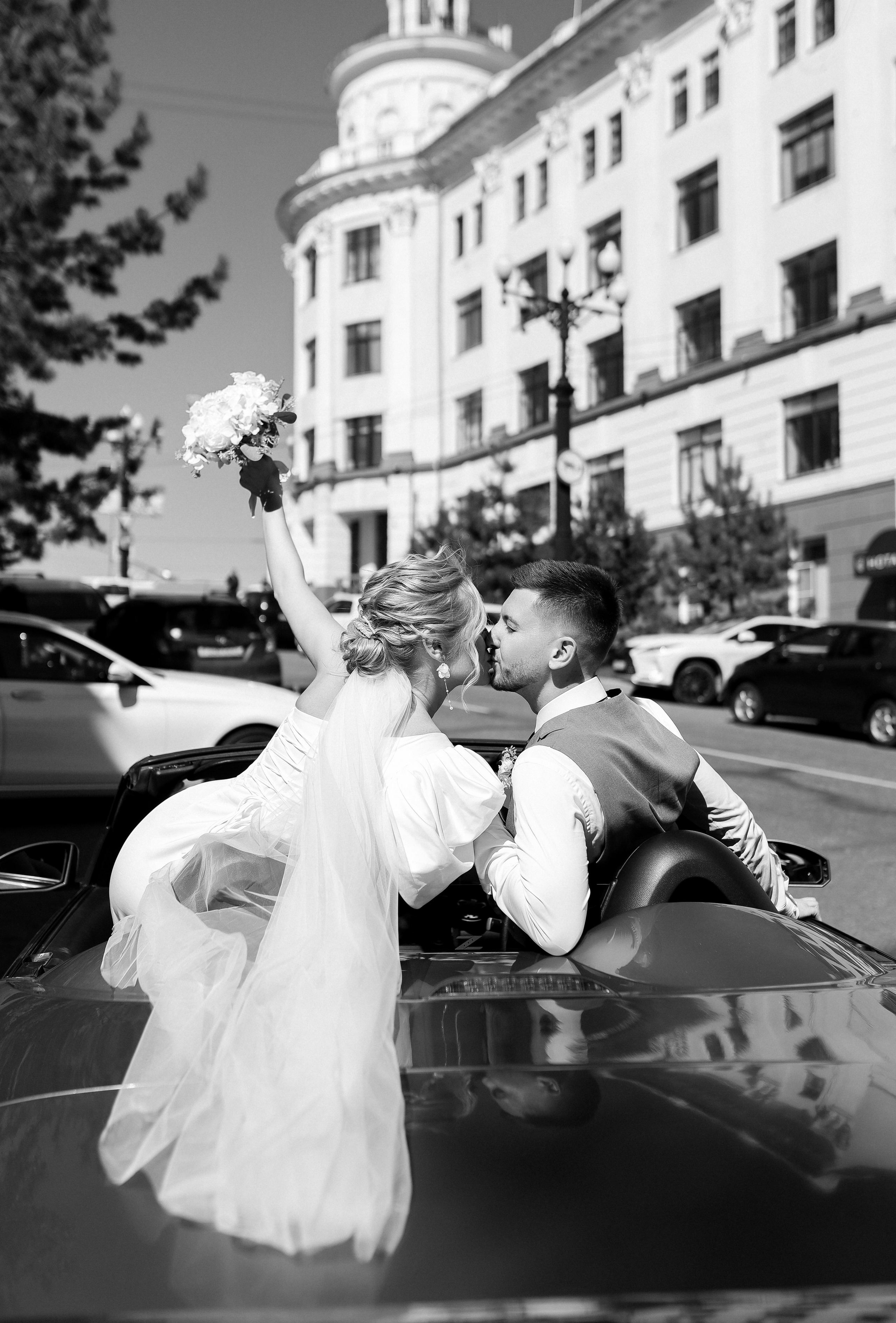 Сергей и Анна 13.09.24. ФОТОГРАФ ХАБАРОВСК АНАСТАСИЯ РАЧЕНКОВА