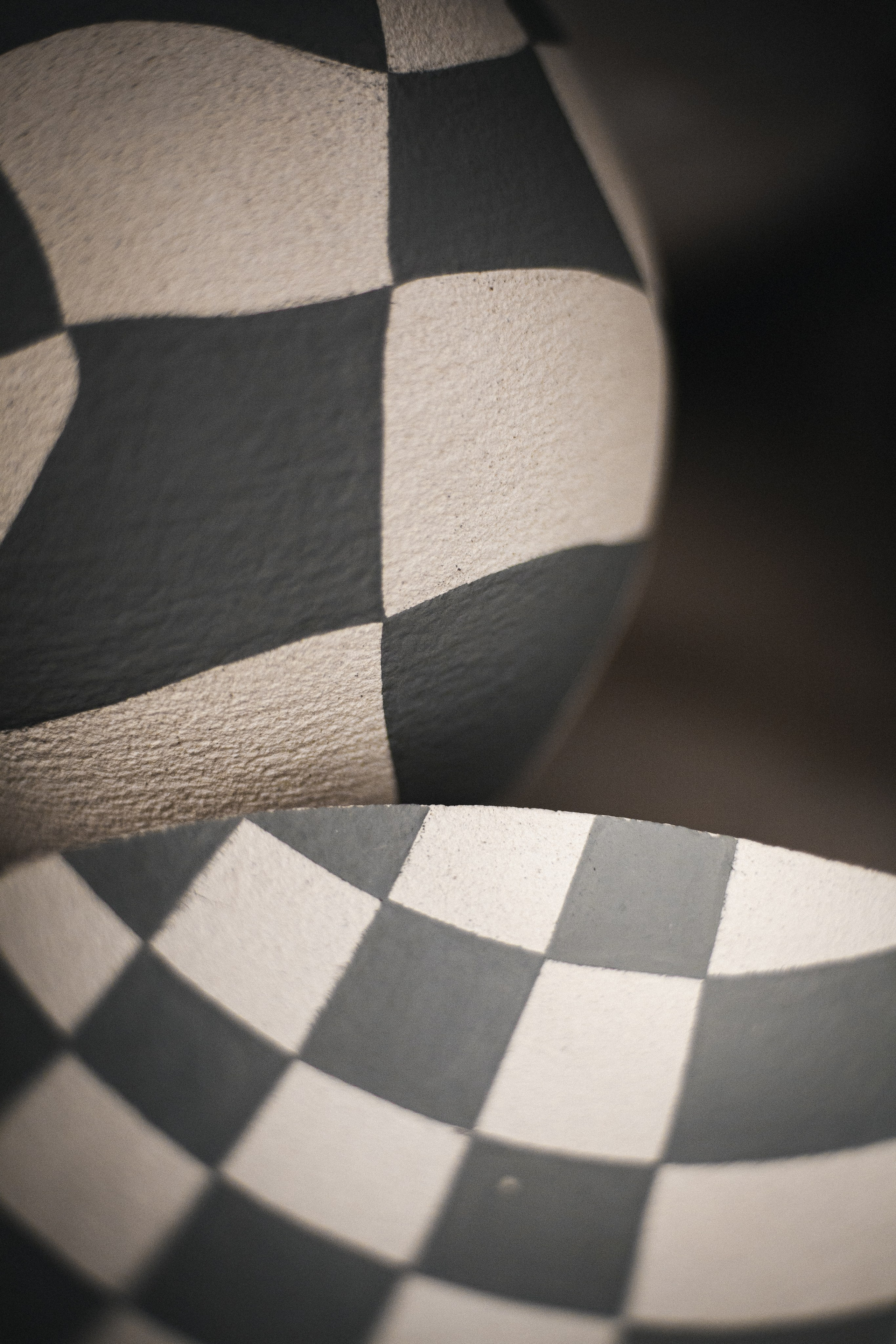 Сeramics. Photographer in Barcelona