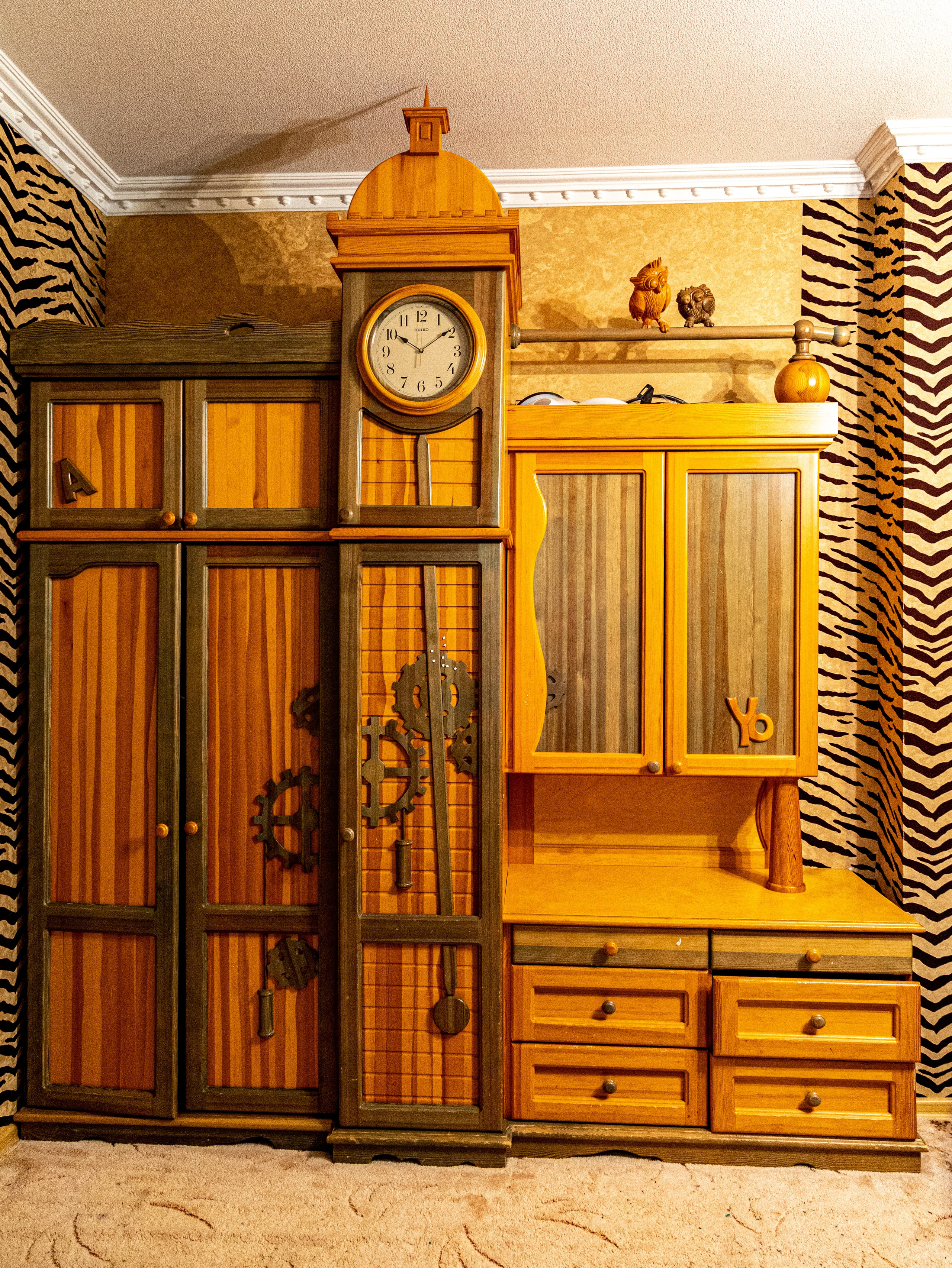 Фотограф Татьяна Марсуверских г. Жуковский, Москва и Мо. Репортажные съёмки, фотосессии. Детский, семейный фотограф. Фотограф для маркетплейсов, фотоуслуги в Жуковском Татьяна Марсуверских