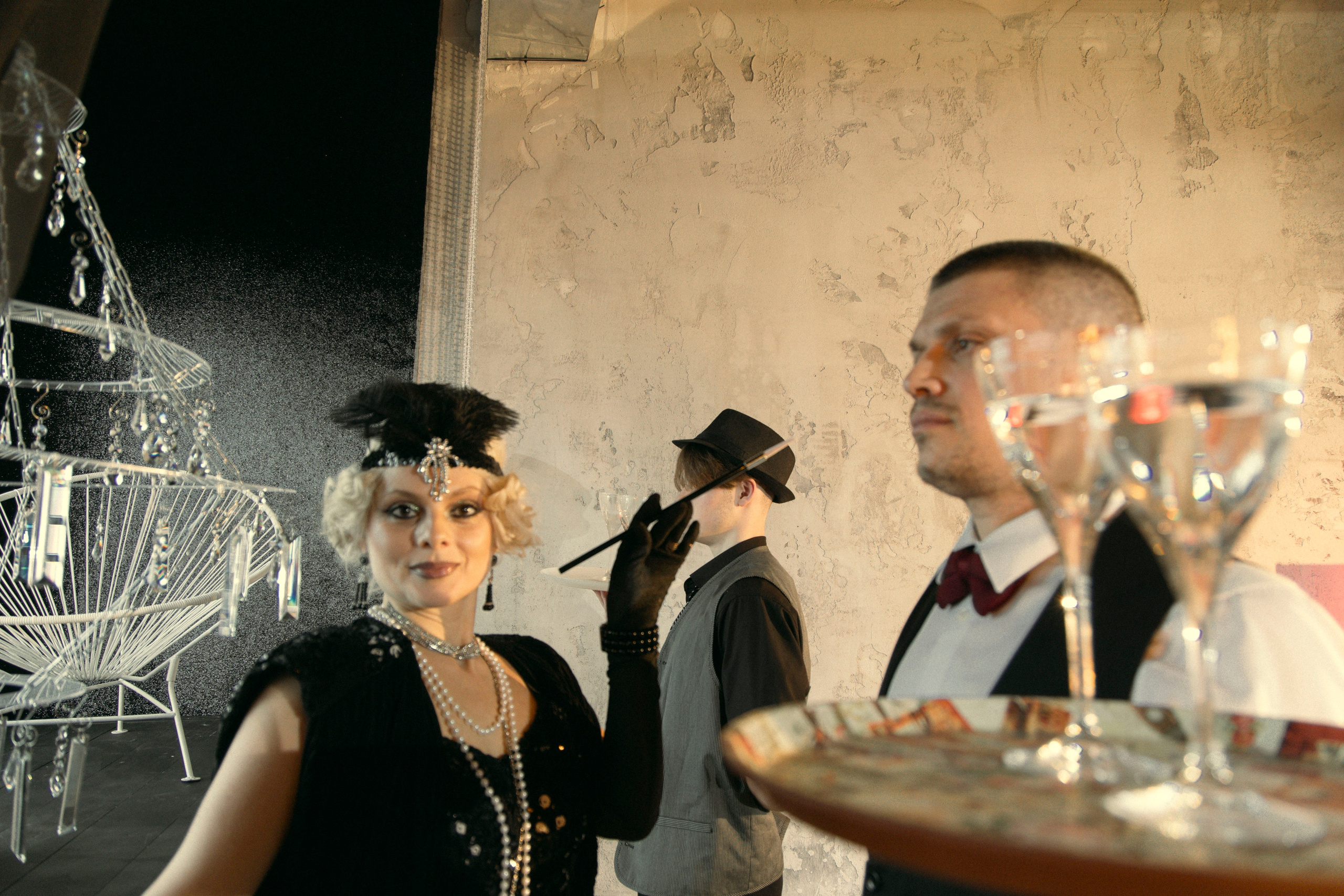 Семья Волковых. Фотограф для маркетплейсов, фотоуслуги в Жуковском Татьяна Марсуверских