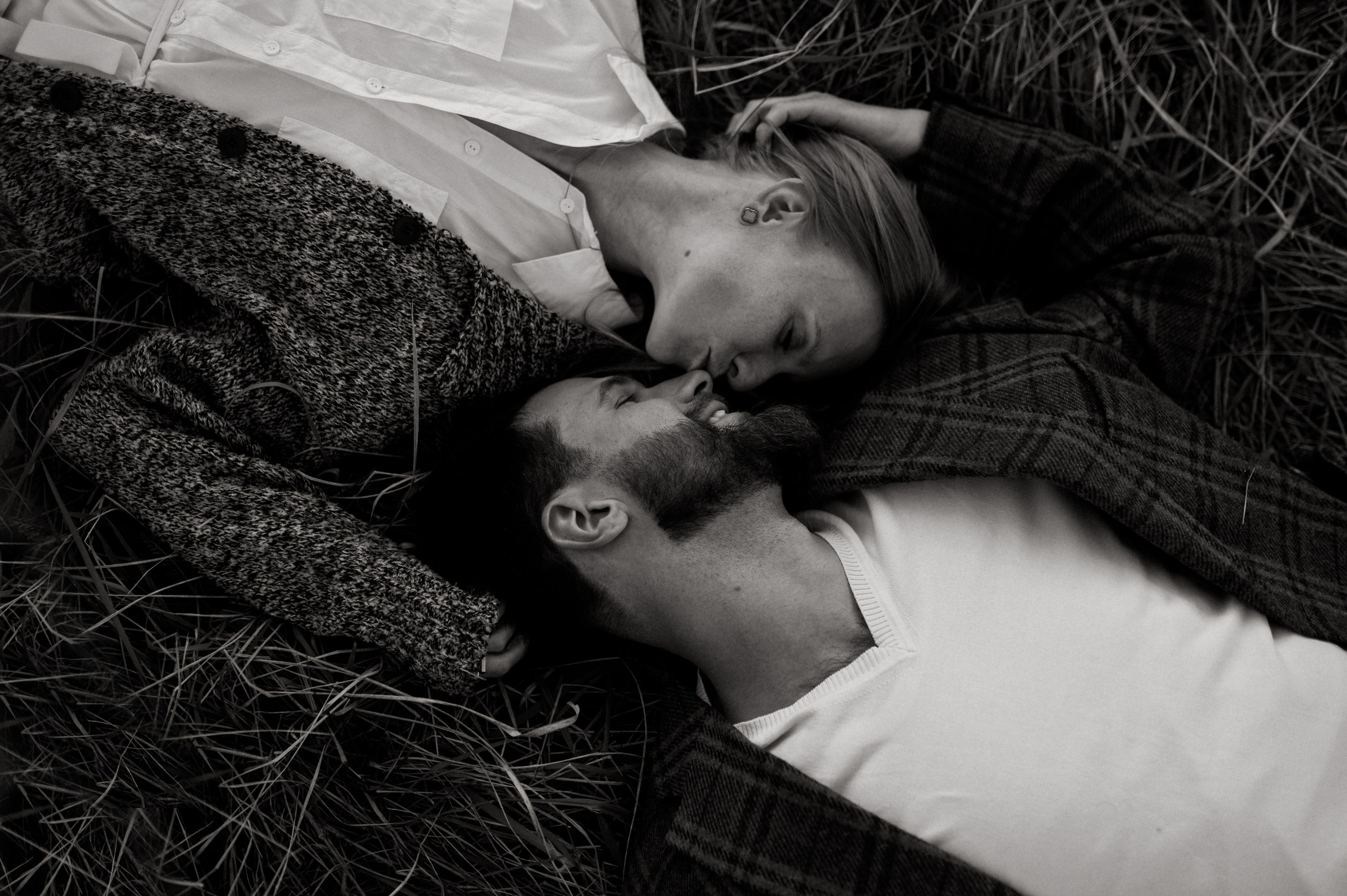 Валерия+Сергей+Елисавета. Костюшко Кристина — семейный и свадебный фотограф в Минске